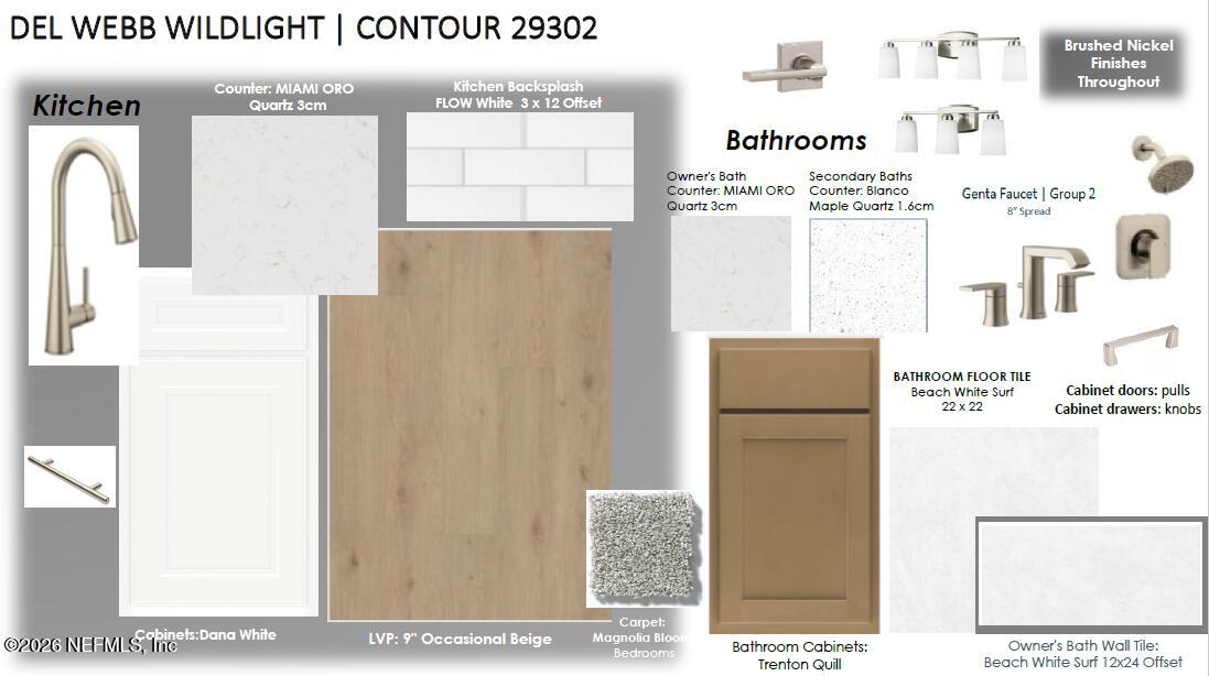 685 Continuum Loop, Yulee, FL 32097 — photo 2