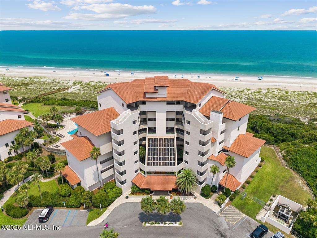 232 Sandcastles Court — photo