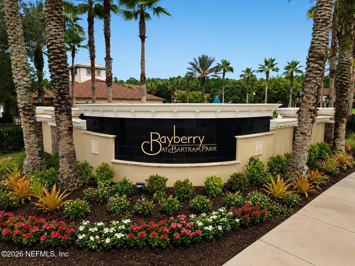 7027 Butterfield Court — photo