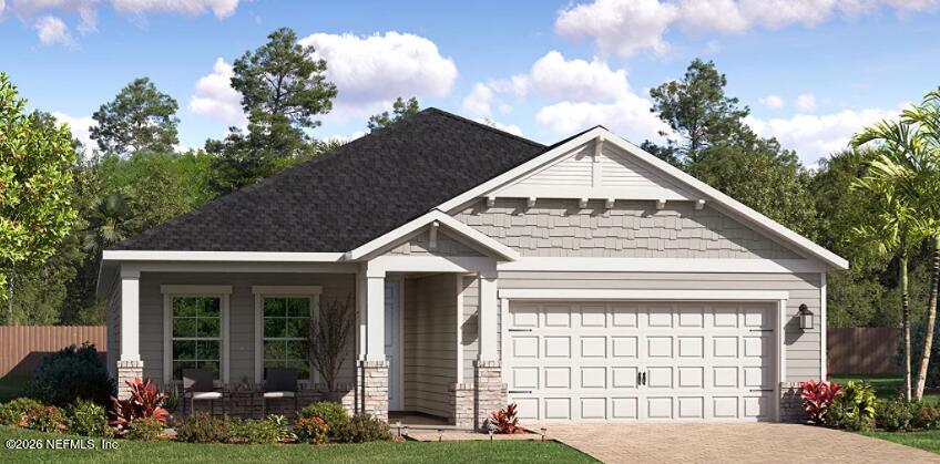2760 Firelight Lane — photo