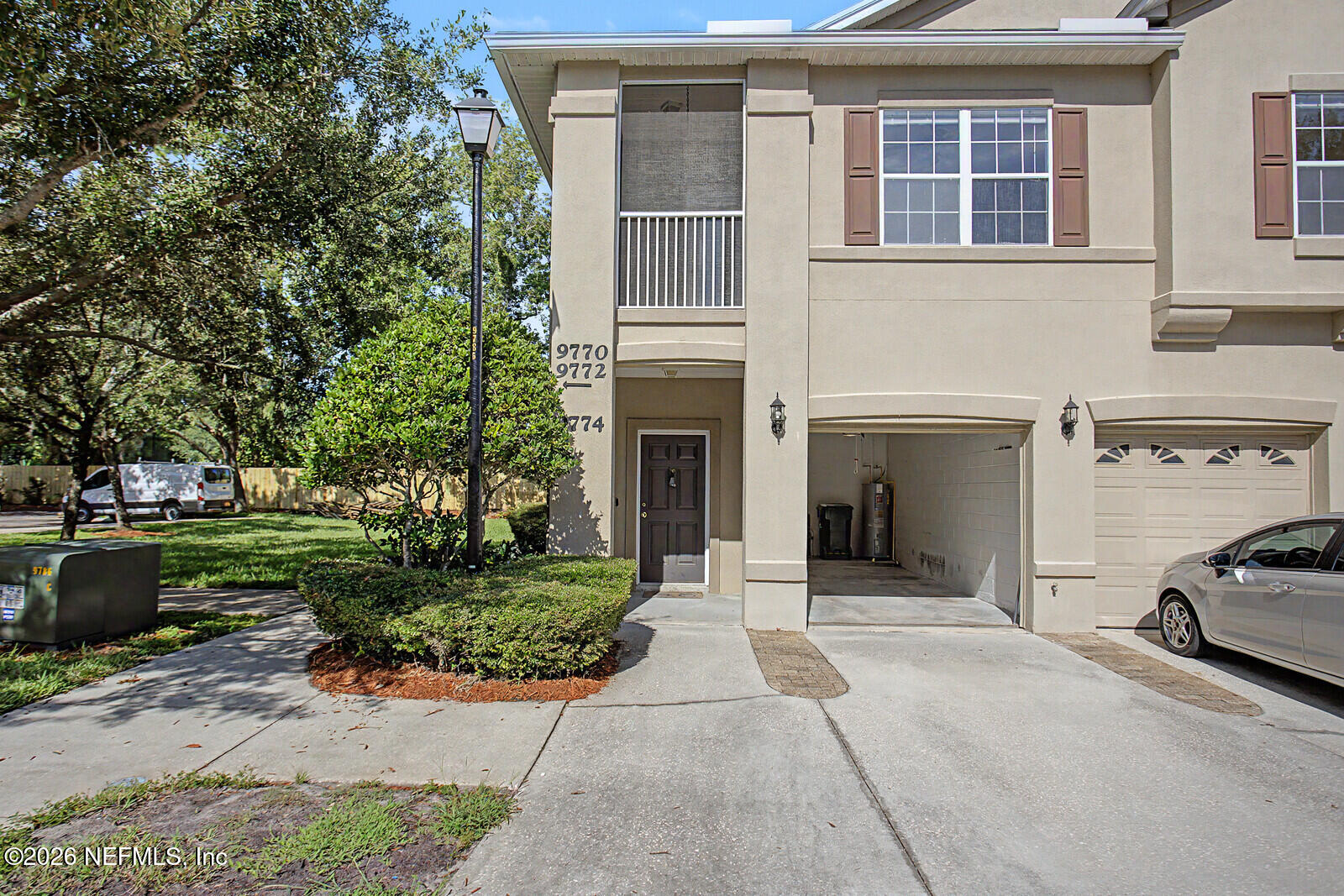 9774 Summer Grove Way 102 — photo