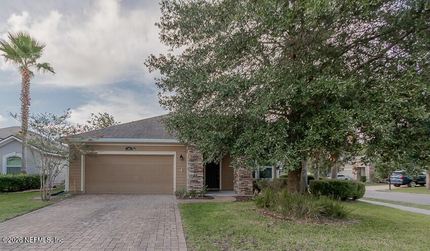 187 Asbury Hill Court — photo