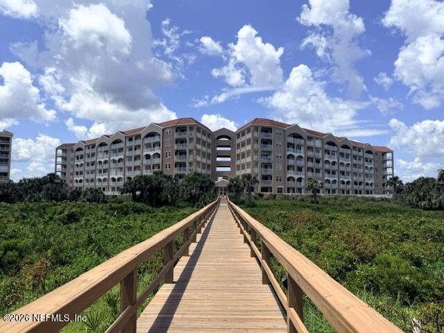 104 Surfview Drive 1502 — photo