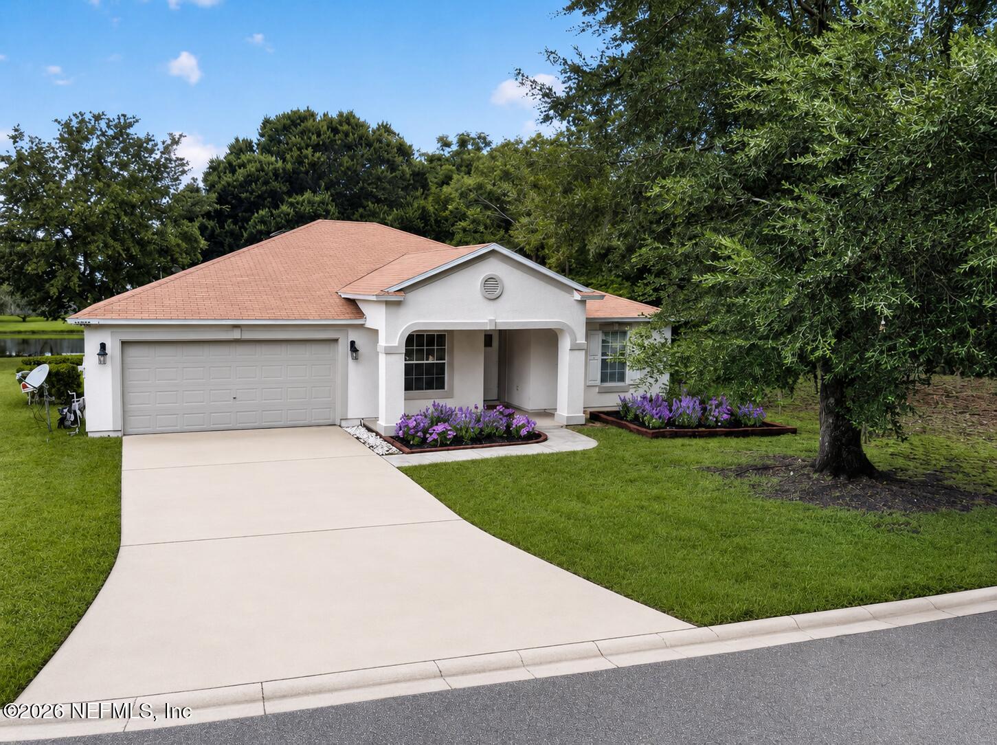 10998 River Falls Drive — photo