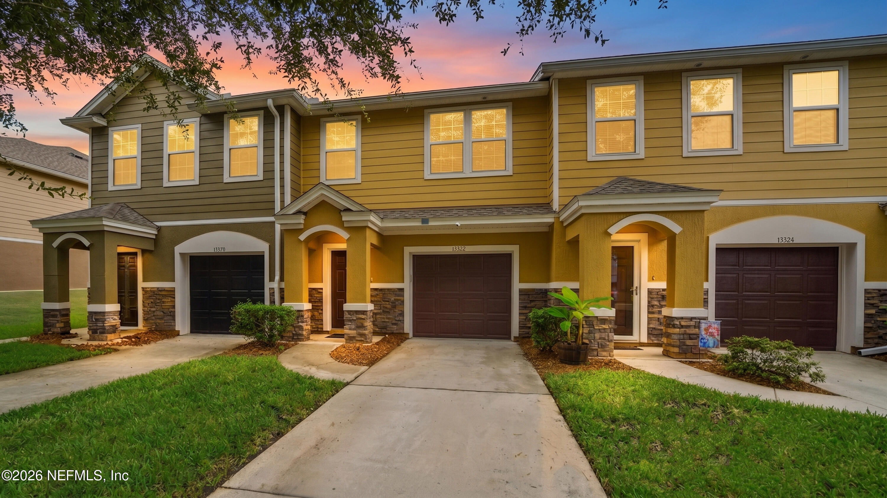 13322 Ocean Mist Drive — photo
