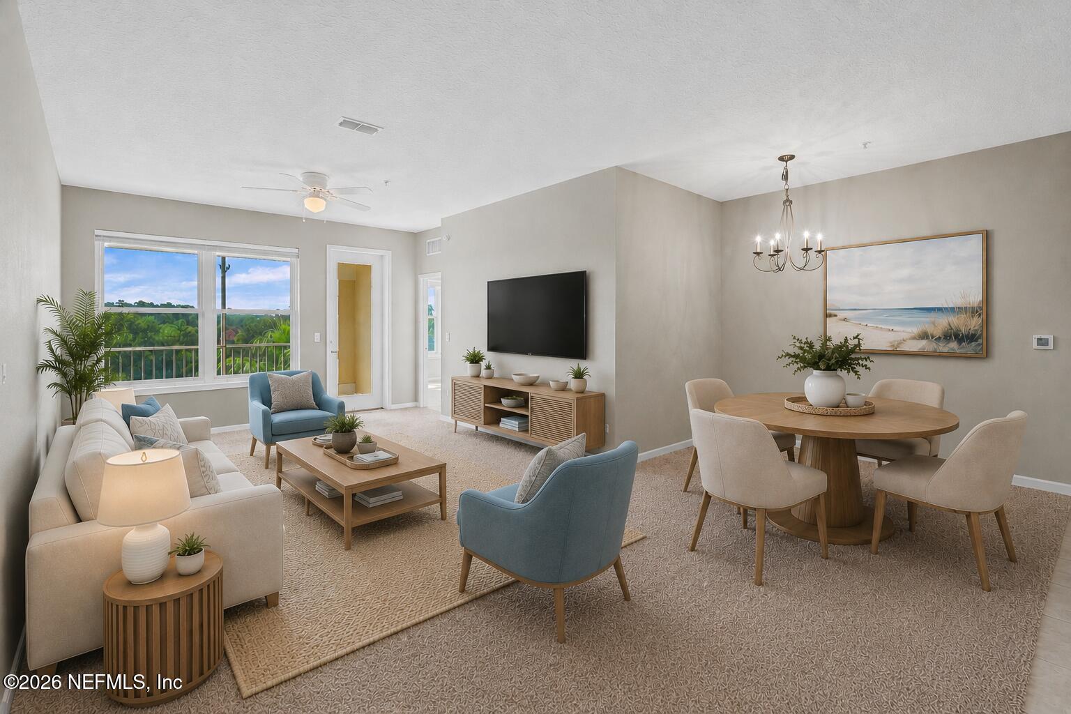 13364 Beach Boulevard 340 — photo