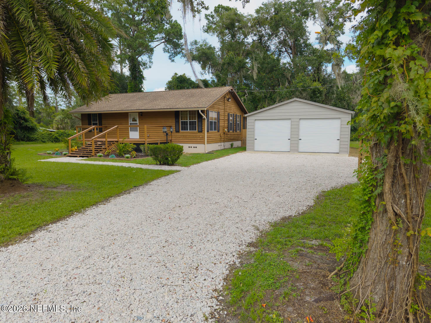 102 River Road Drive — photo
