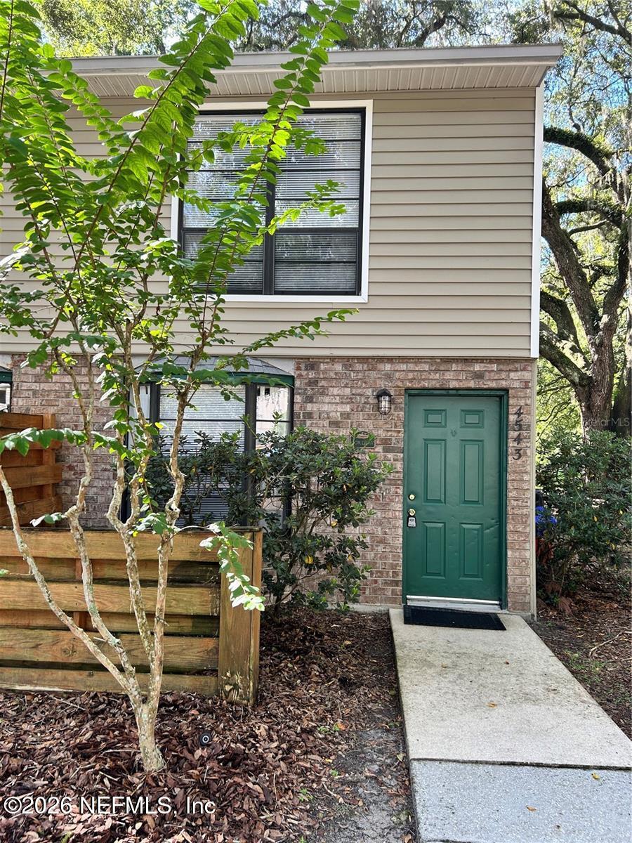 4543 SW 44th Lane — photo