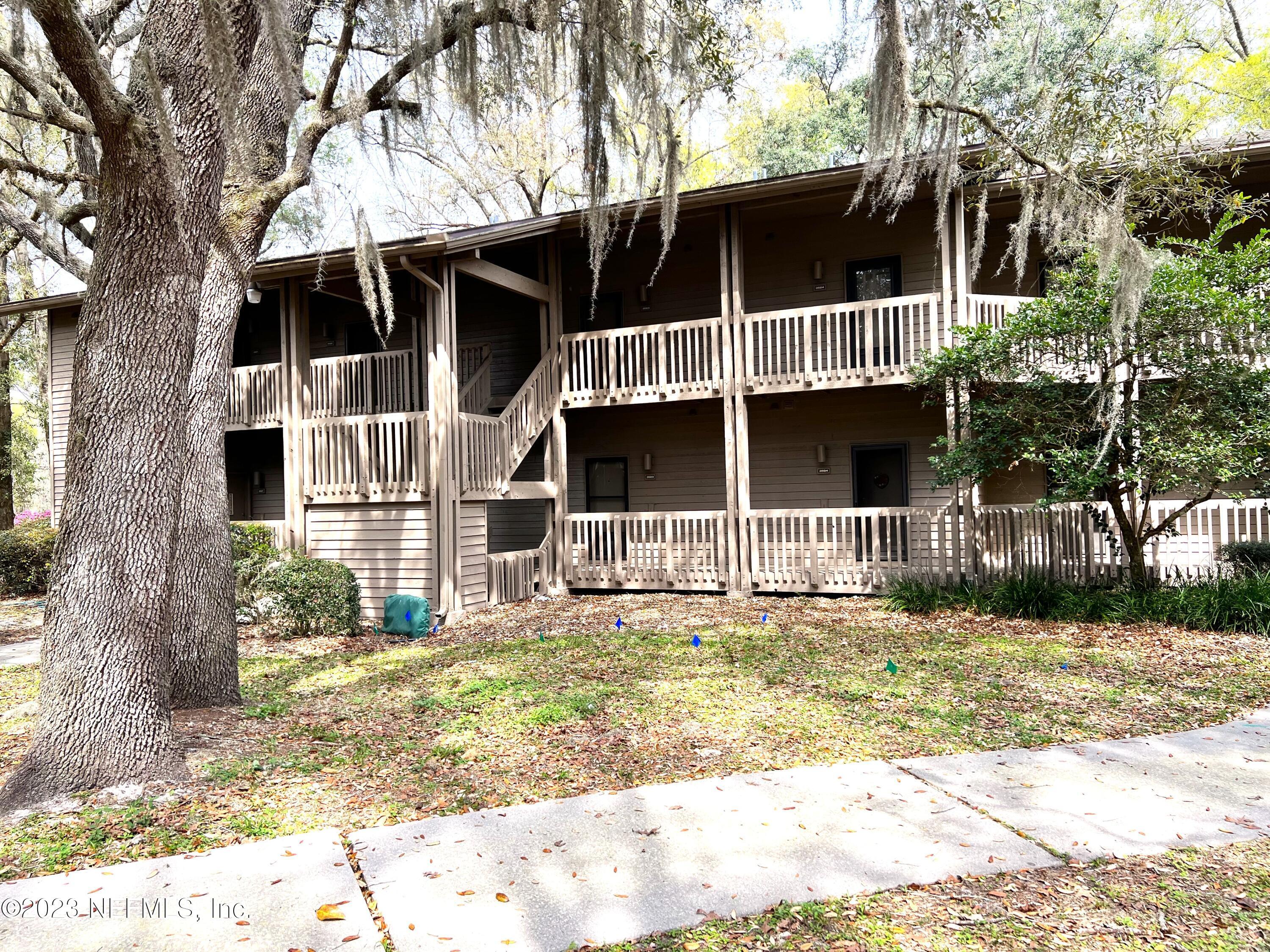 3155 Ravines Road 3503 — photo