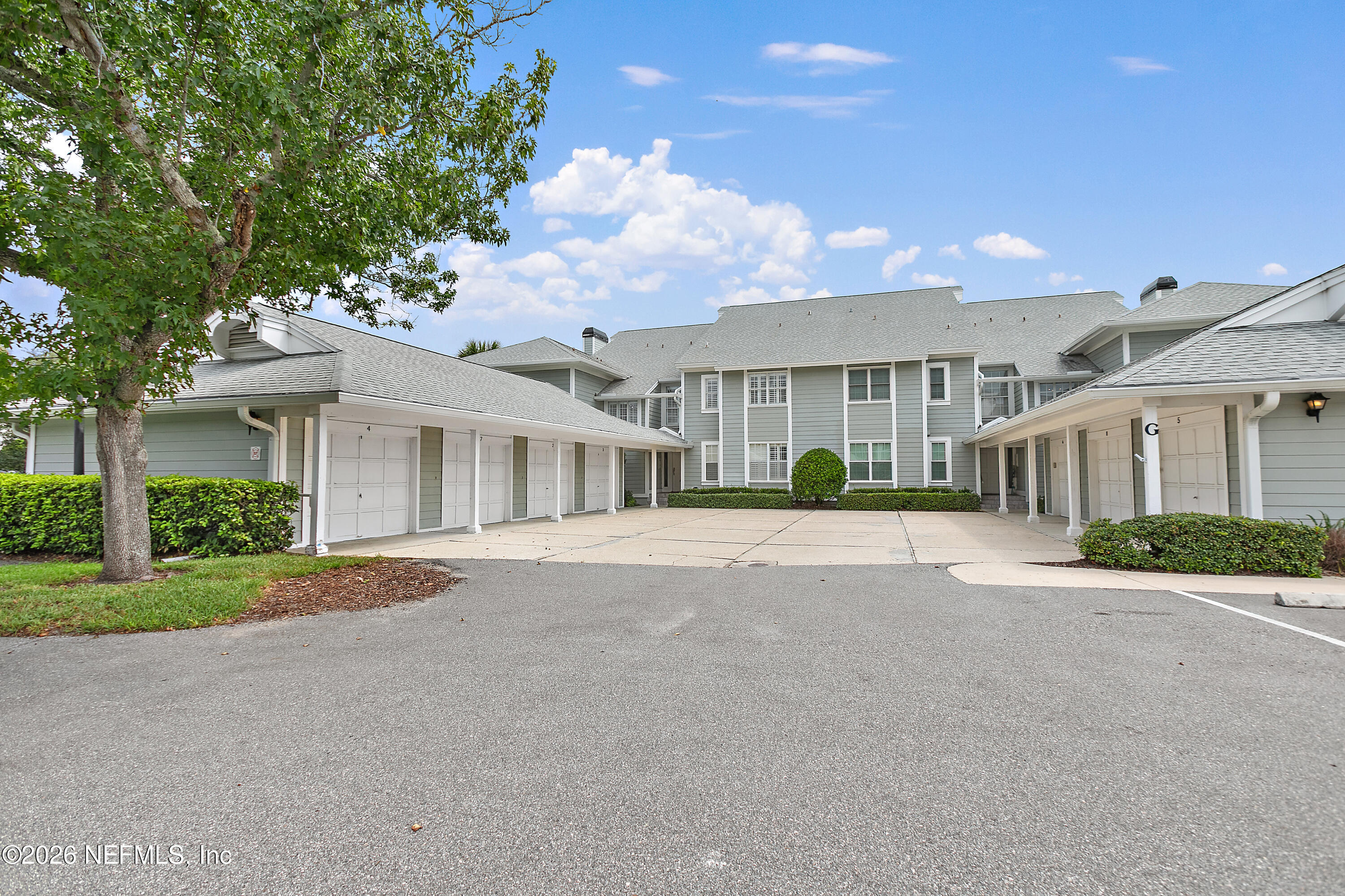 91 San Juan Drive G2 — photo