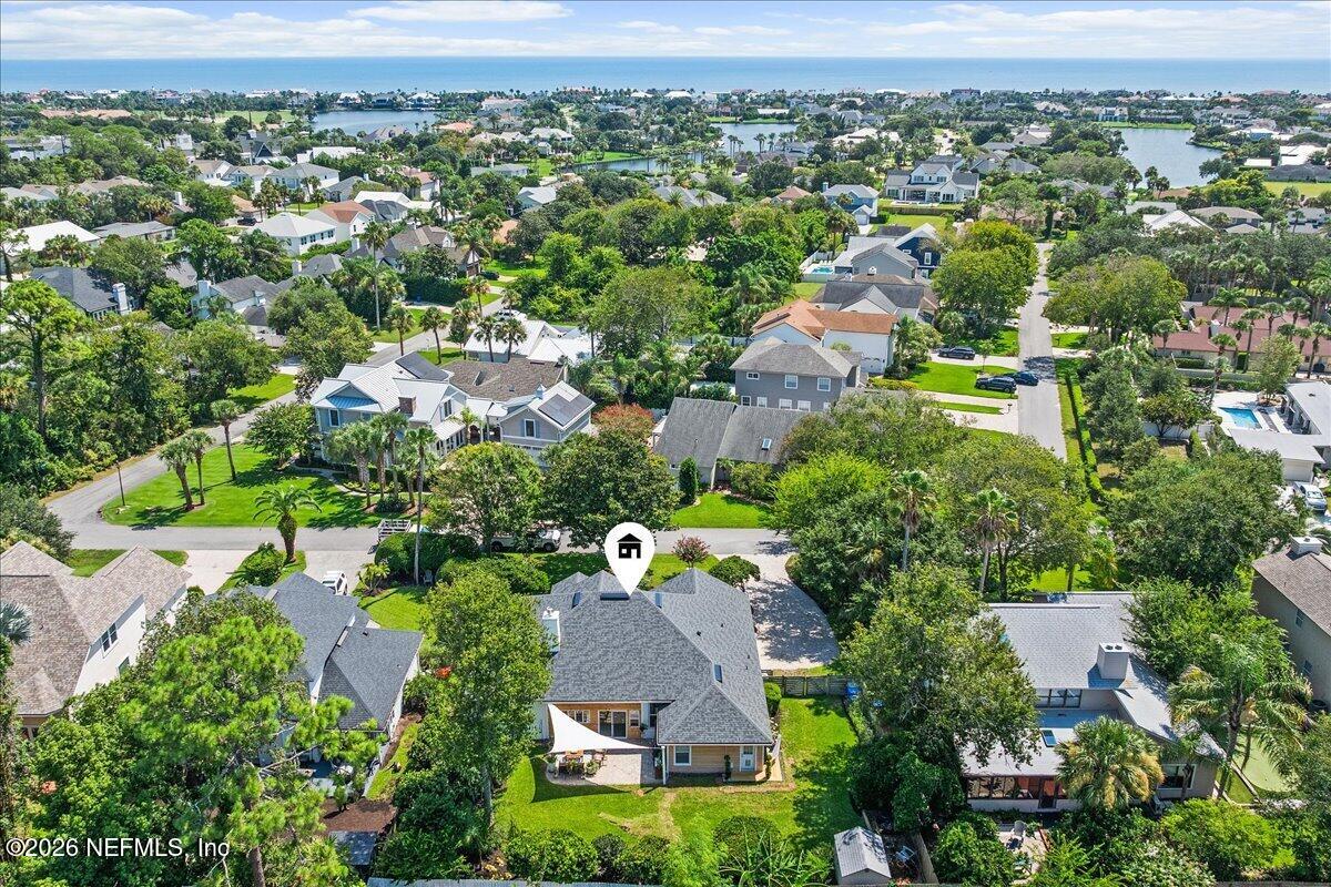 525 Sunset Drive — photo