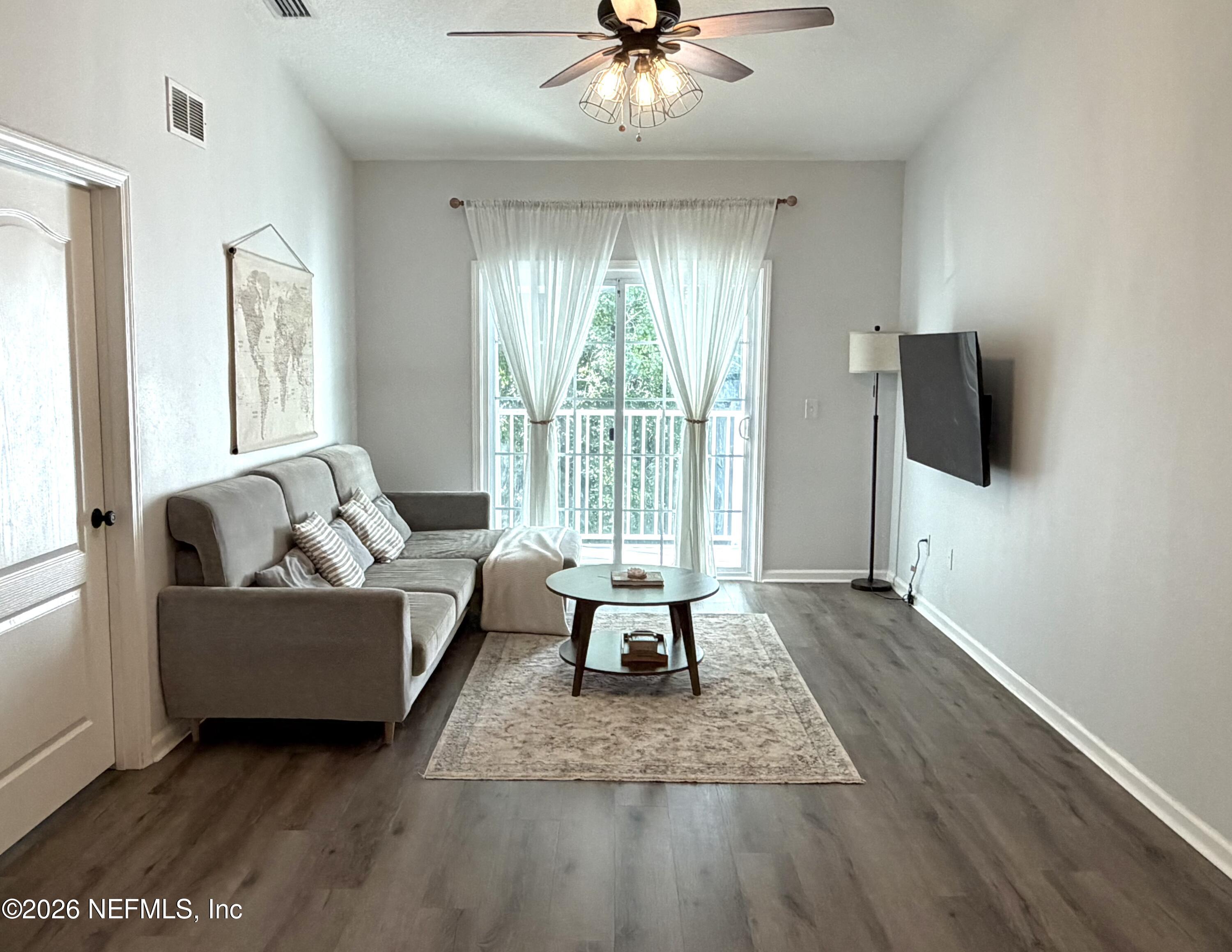 4990 Key Lime Drive 306 — photo
