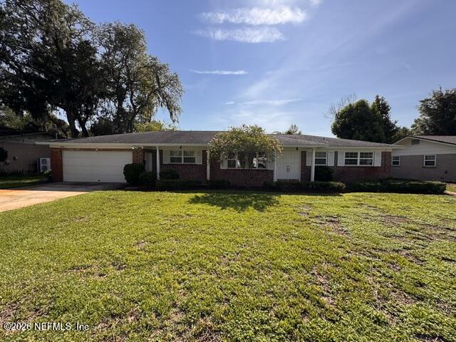 8457 San Ardo Drive — photo