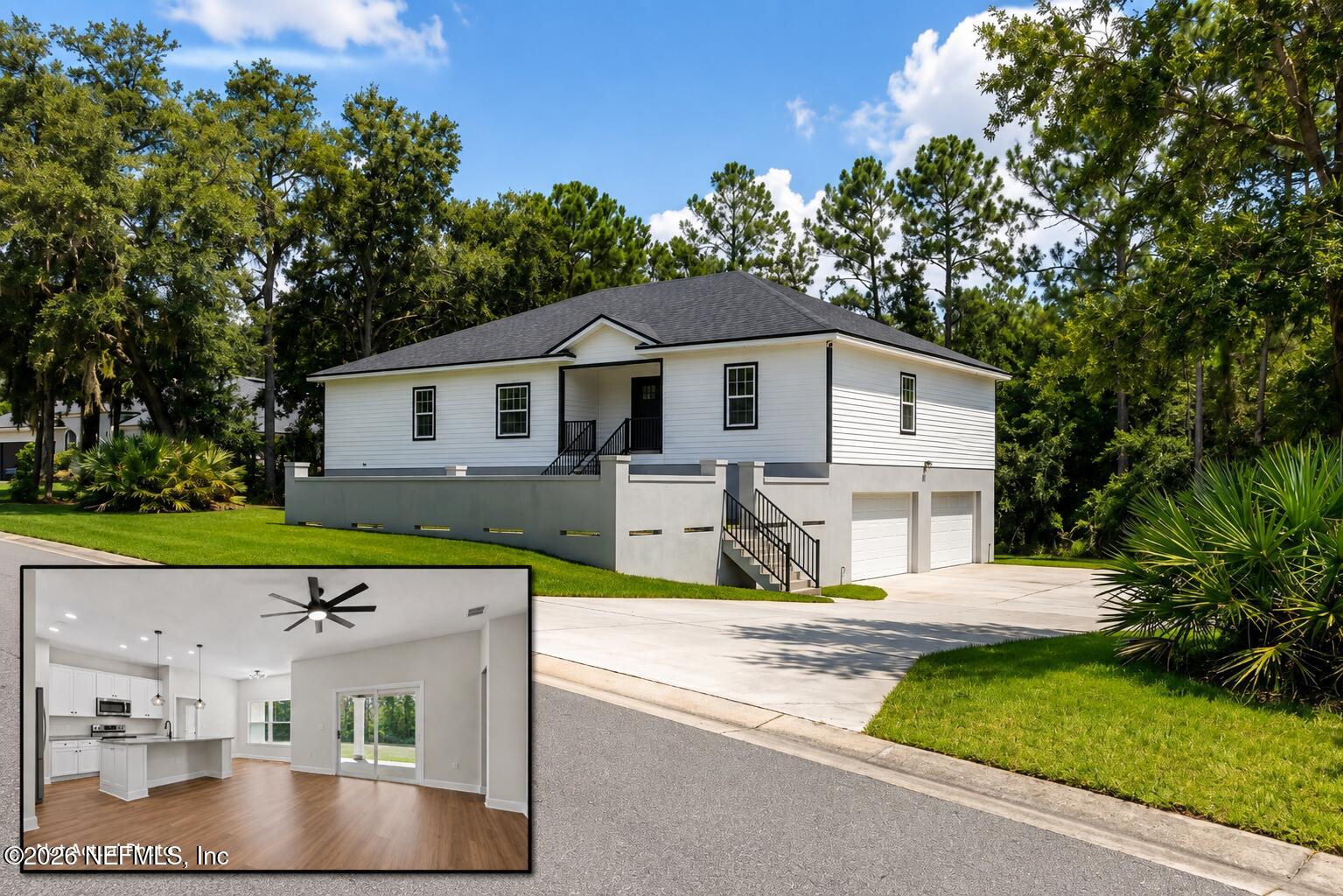 4785 Gopher Circle — photo