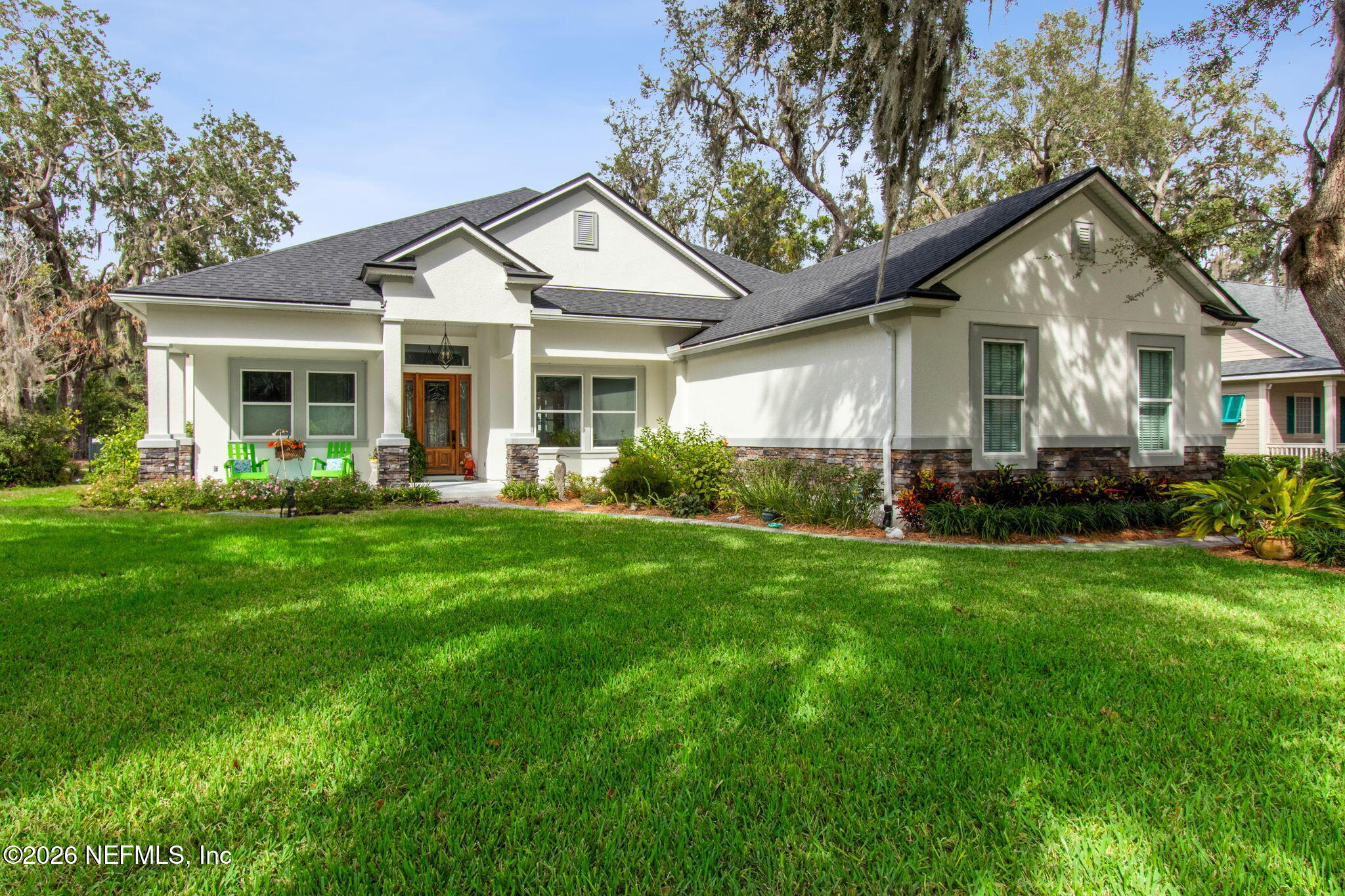 96133 Oyster Bay Drive — photo