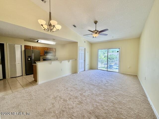 7920 Merrill Road 1311 — photo