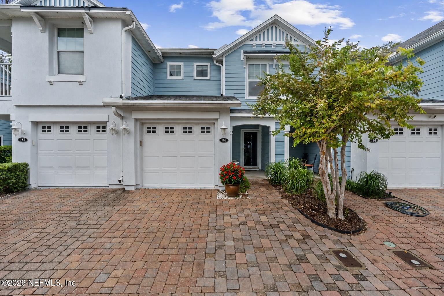 168 Islander Circle — photo
