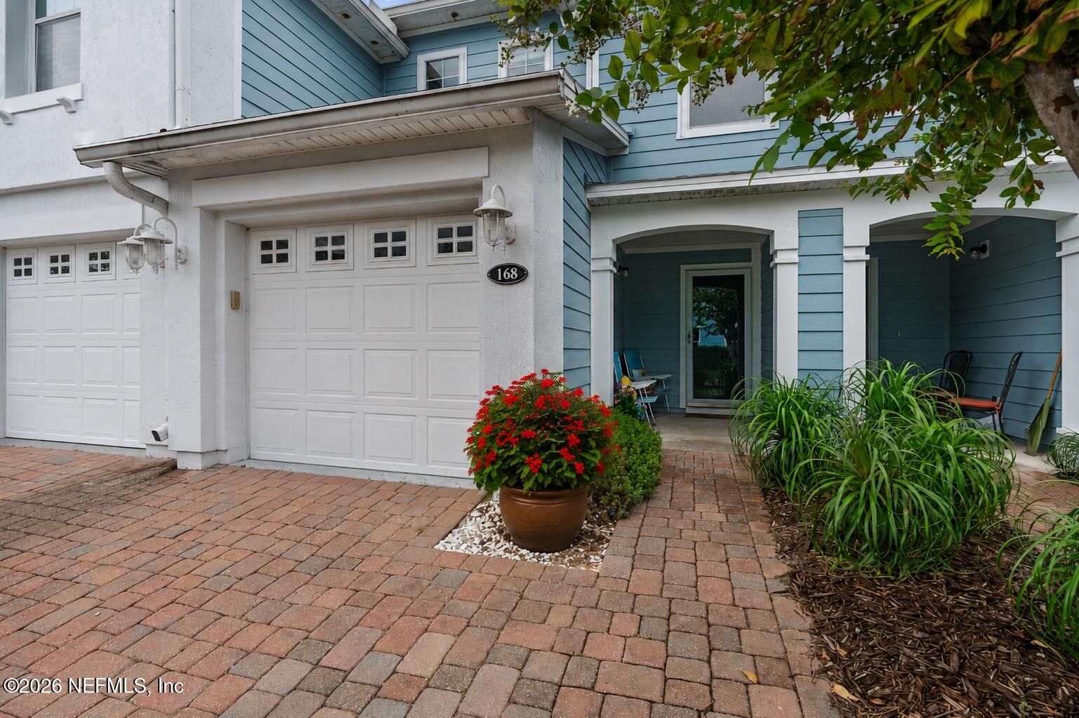 168 Islander Circle, St. Augustine, FL 32080 — photo 2