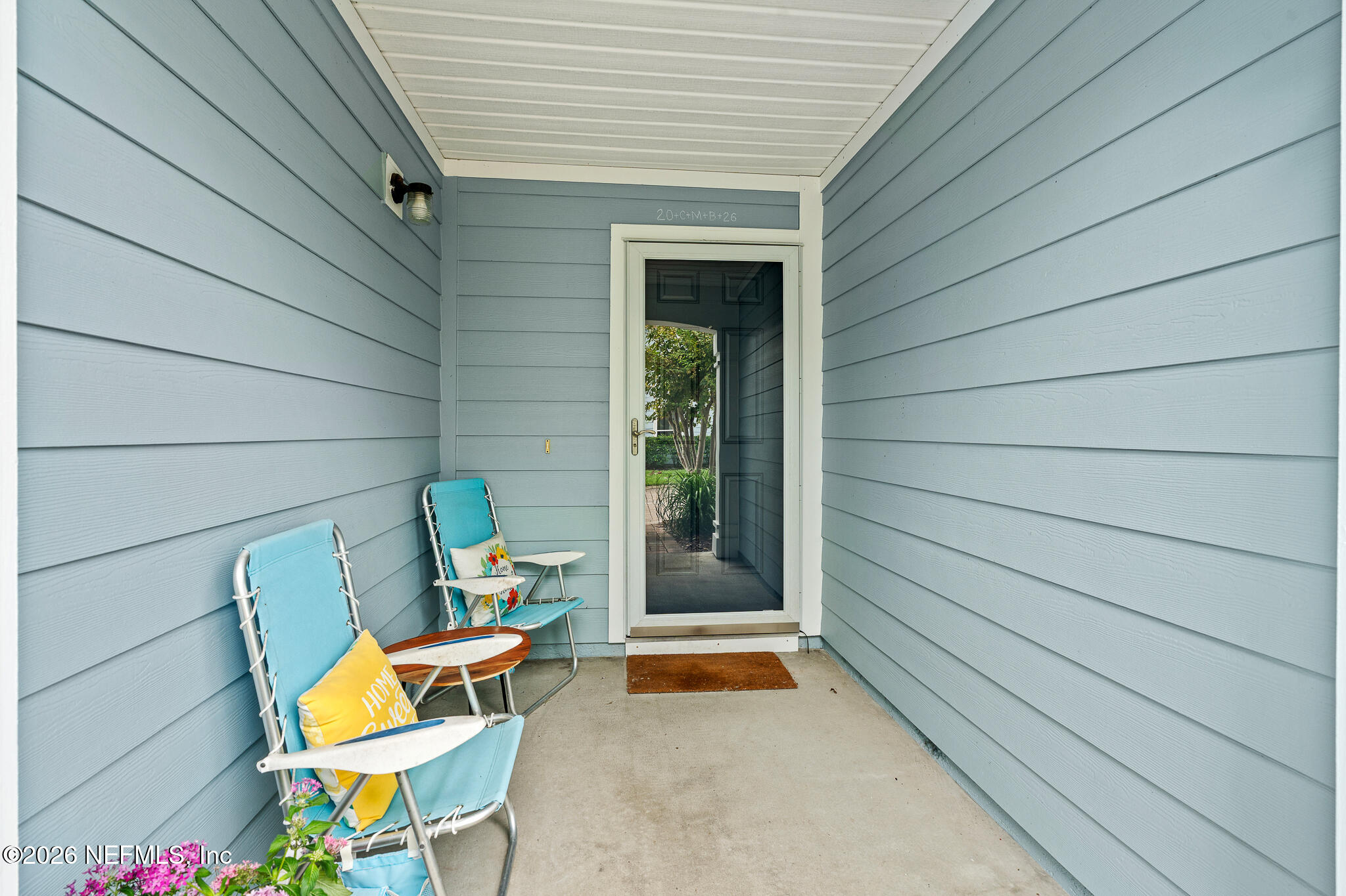 168 Islander Circle, St. Augustine, FL 32080 — photo 3