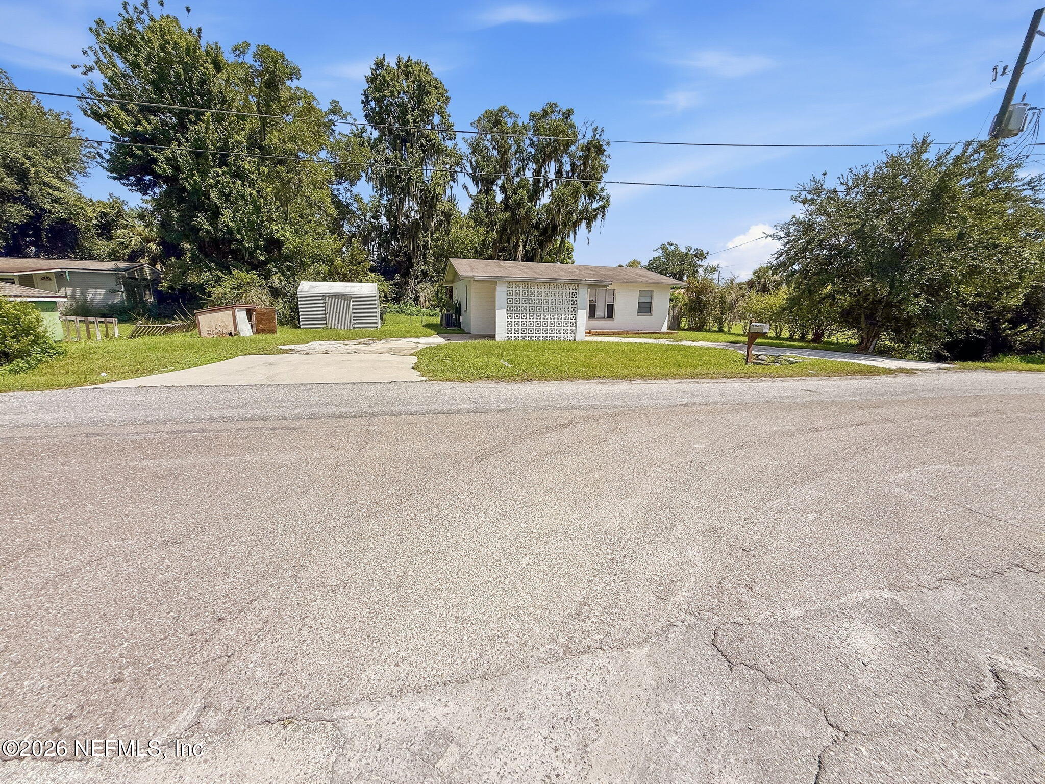 6043 Malcone Lane — photo