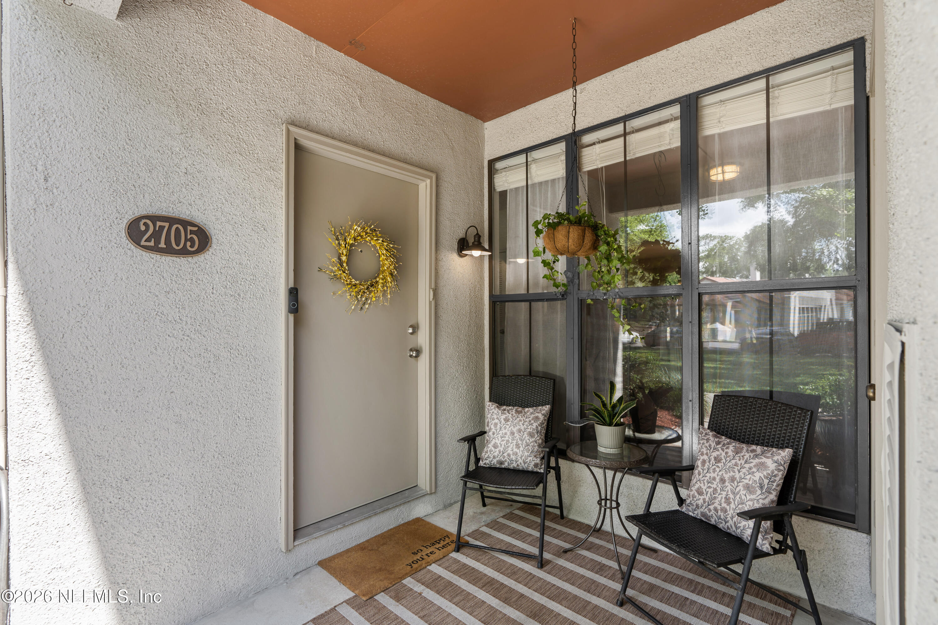 2705 Wood Hill Drive 2705 — photo