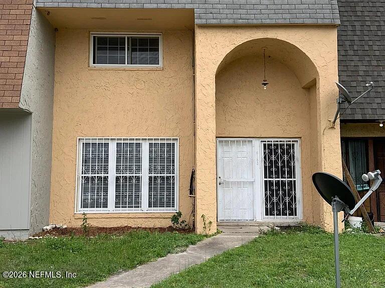 6135 Tuscony Circle — photo
