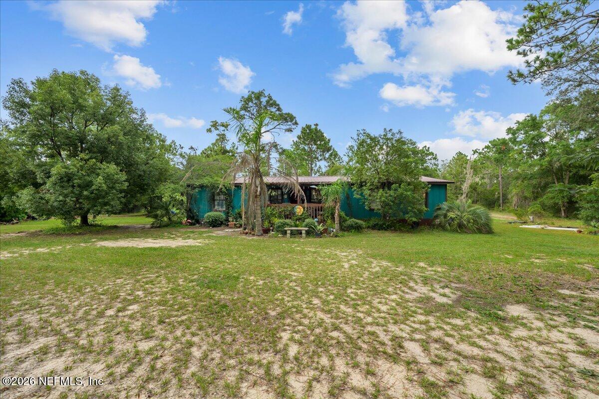 112 Birchdale Trail — photo