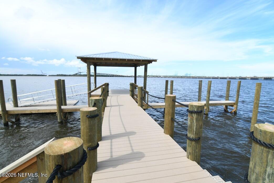 3629 Wells Landing Court — photo