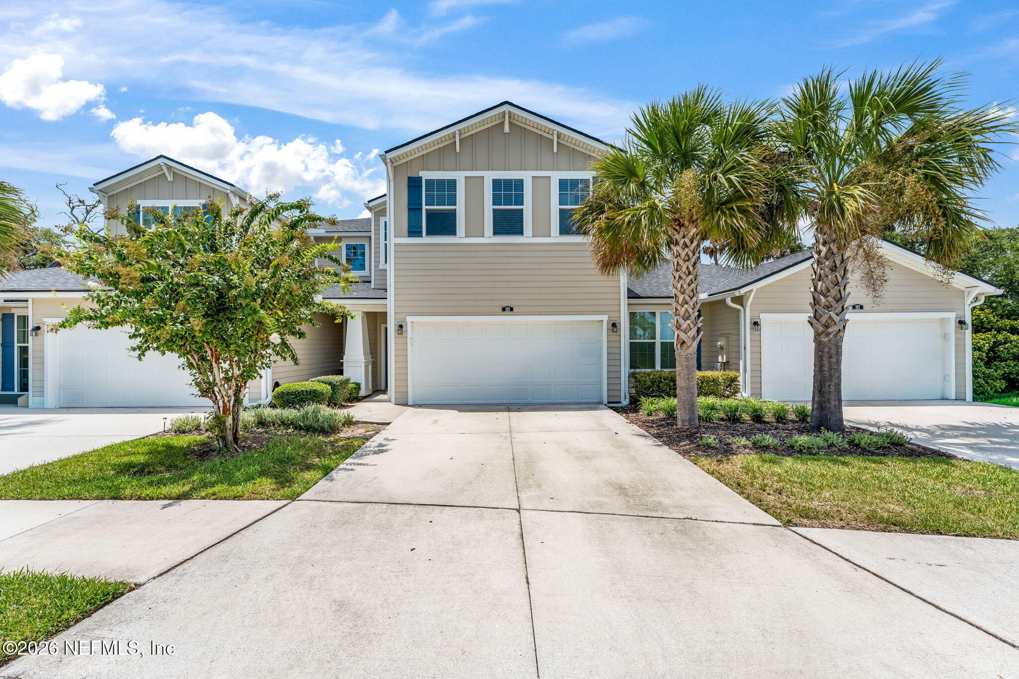 193 Leeward Island Drive — photo