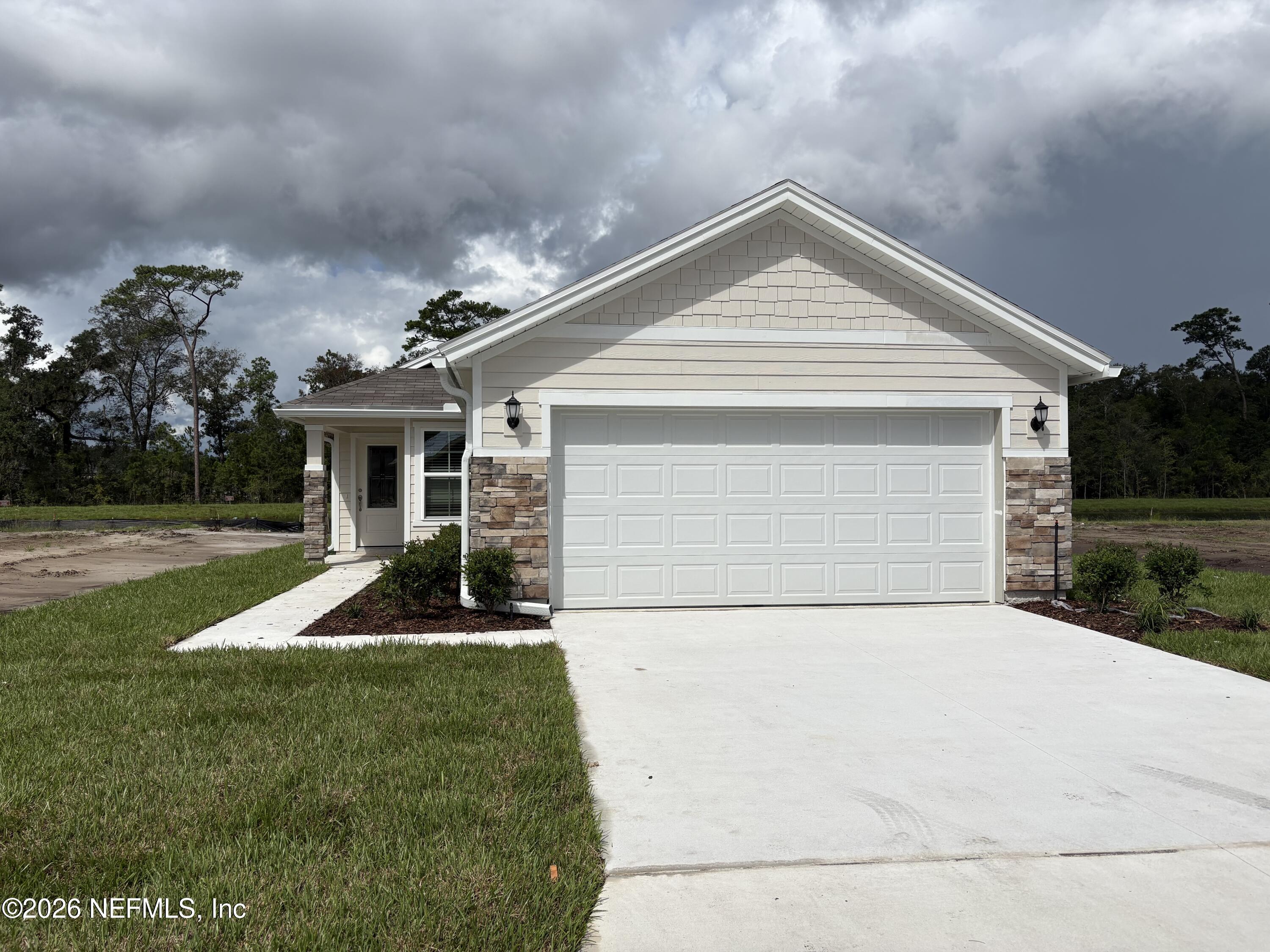 15898 Seaton Hollow Drive — photo