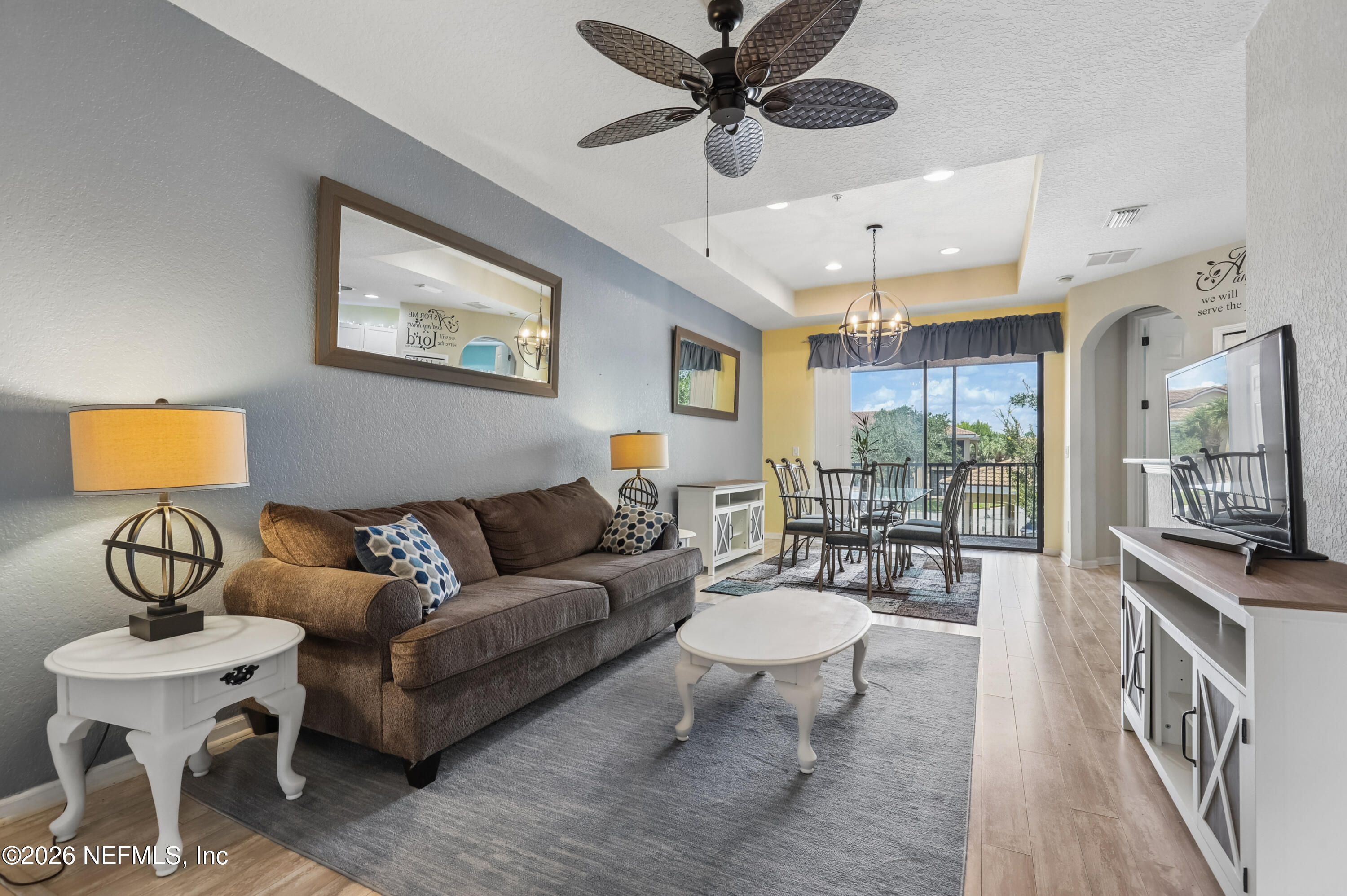 450 la Travesia Flora 203 — photo