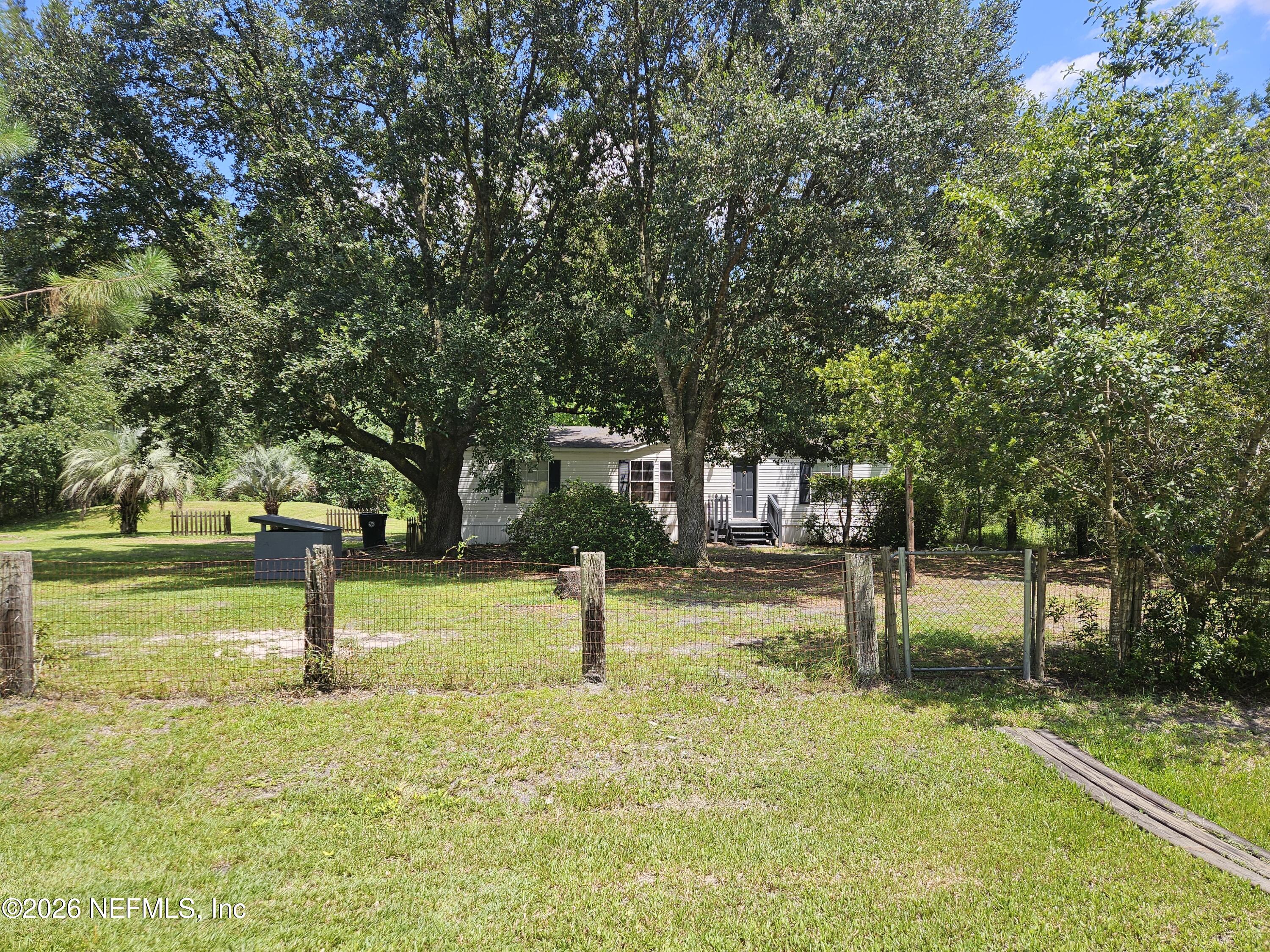Home in Middleburg, FL 32068 — photo 2