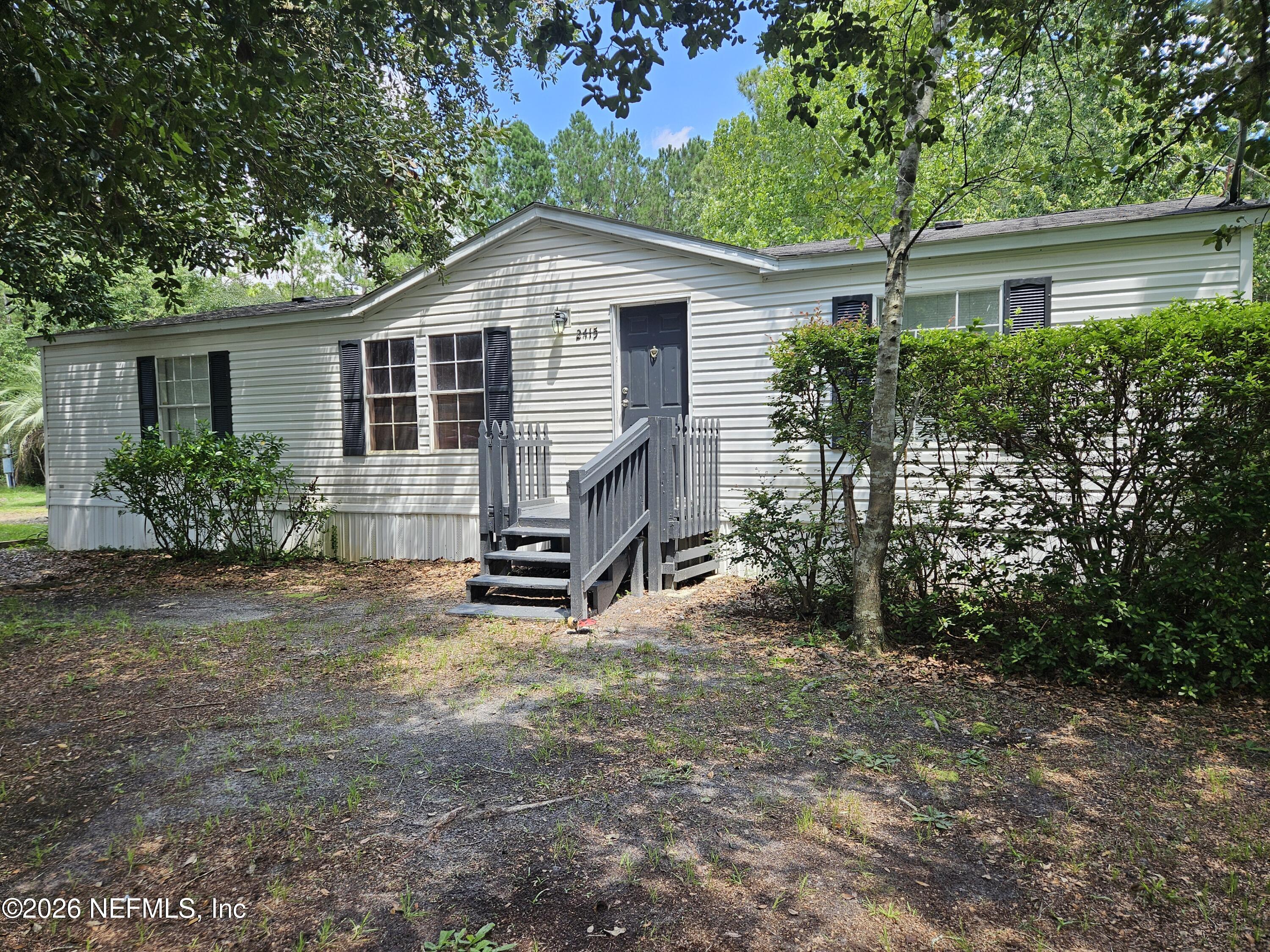 Home in Middleburg, FL 32068 — photo 3