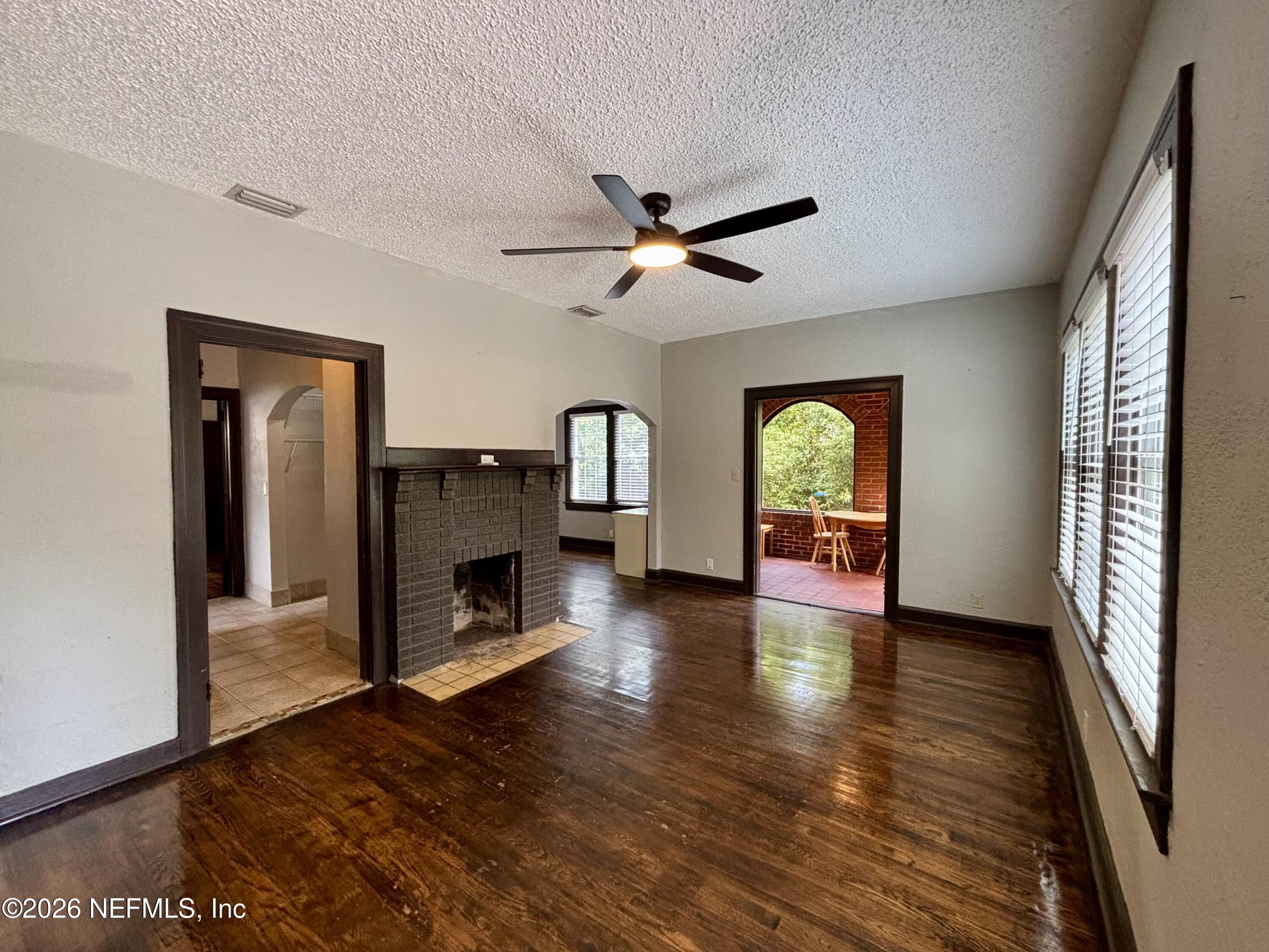 505 Ivy Street — photo