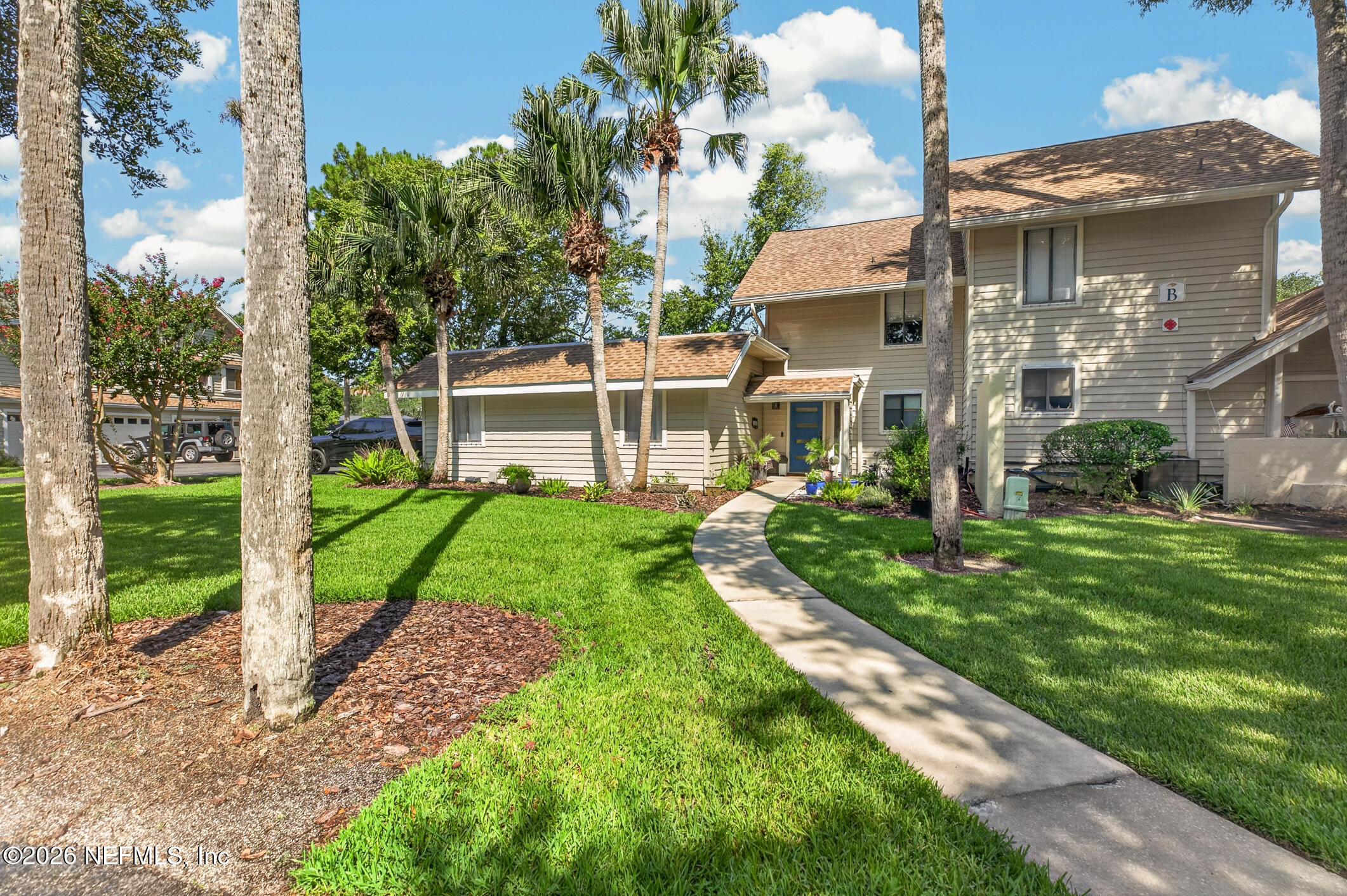 202 Vista Lagoon Court B-2 — photo