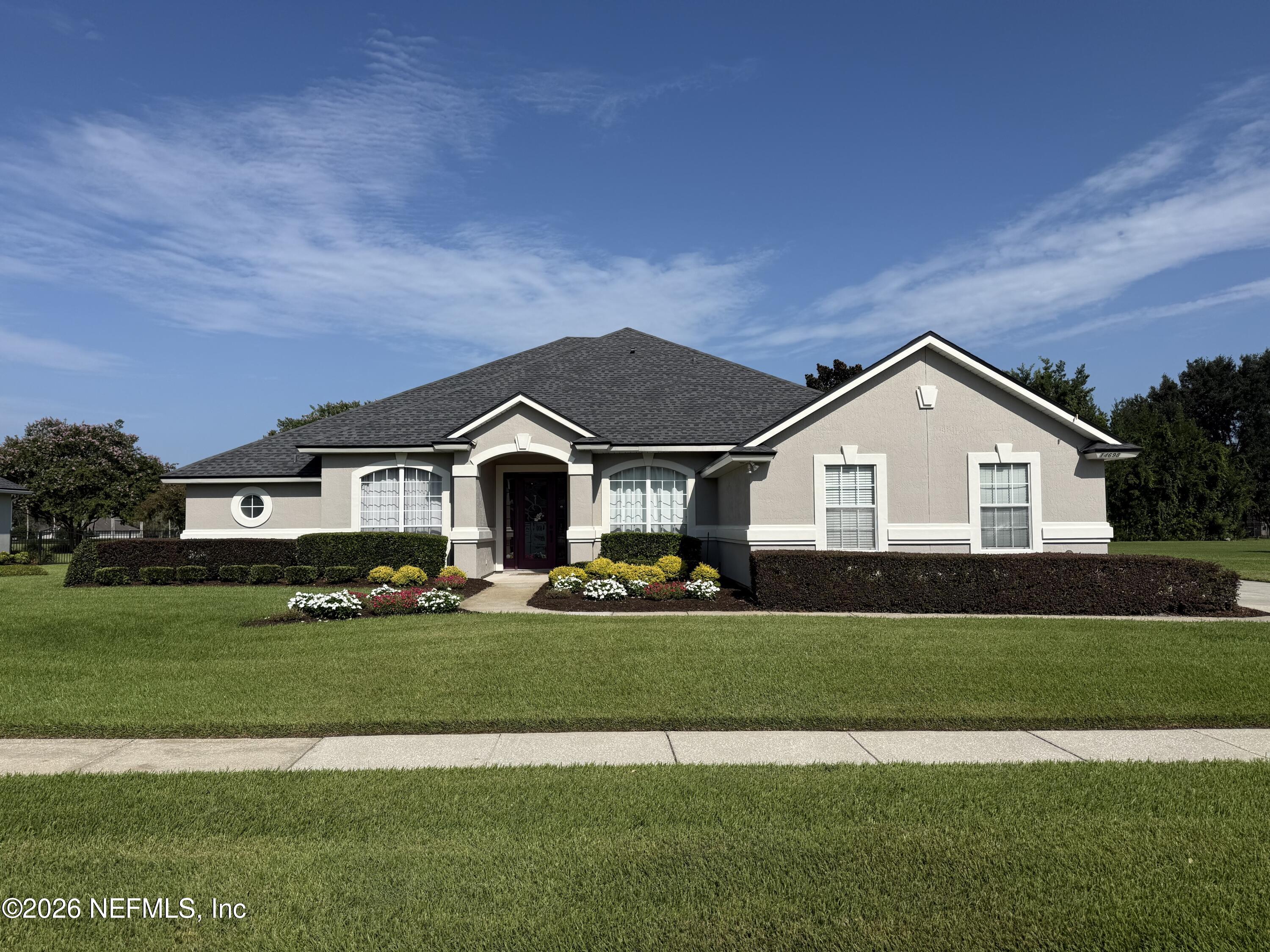 14698 Starratt Creek Drive — photo