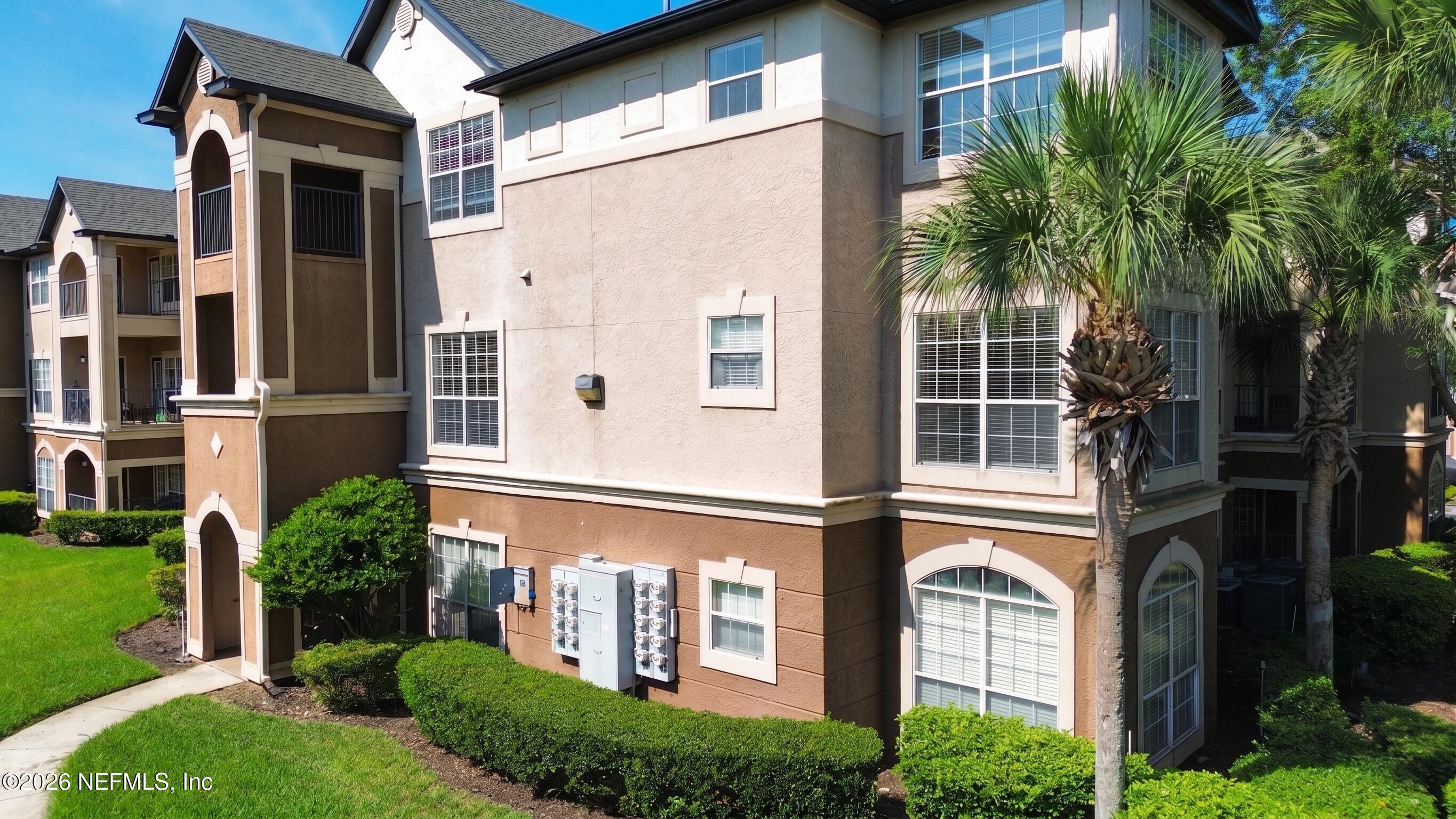 10961 Burnt Mill Road 1128 — photo