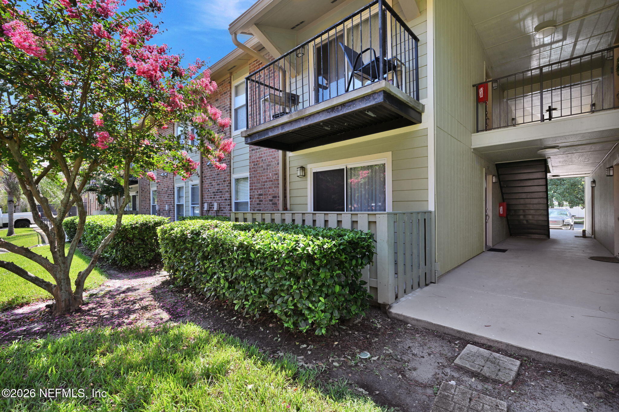 3737 Loretto Road 104 — photo