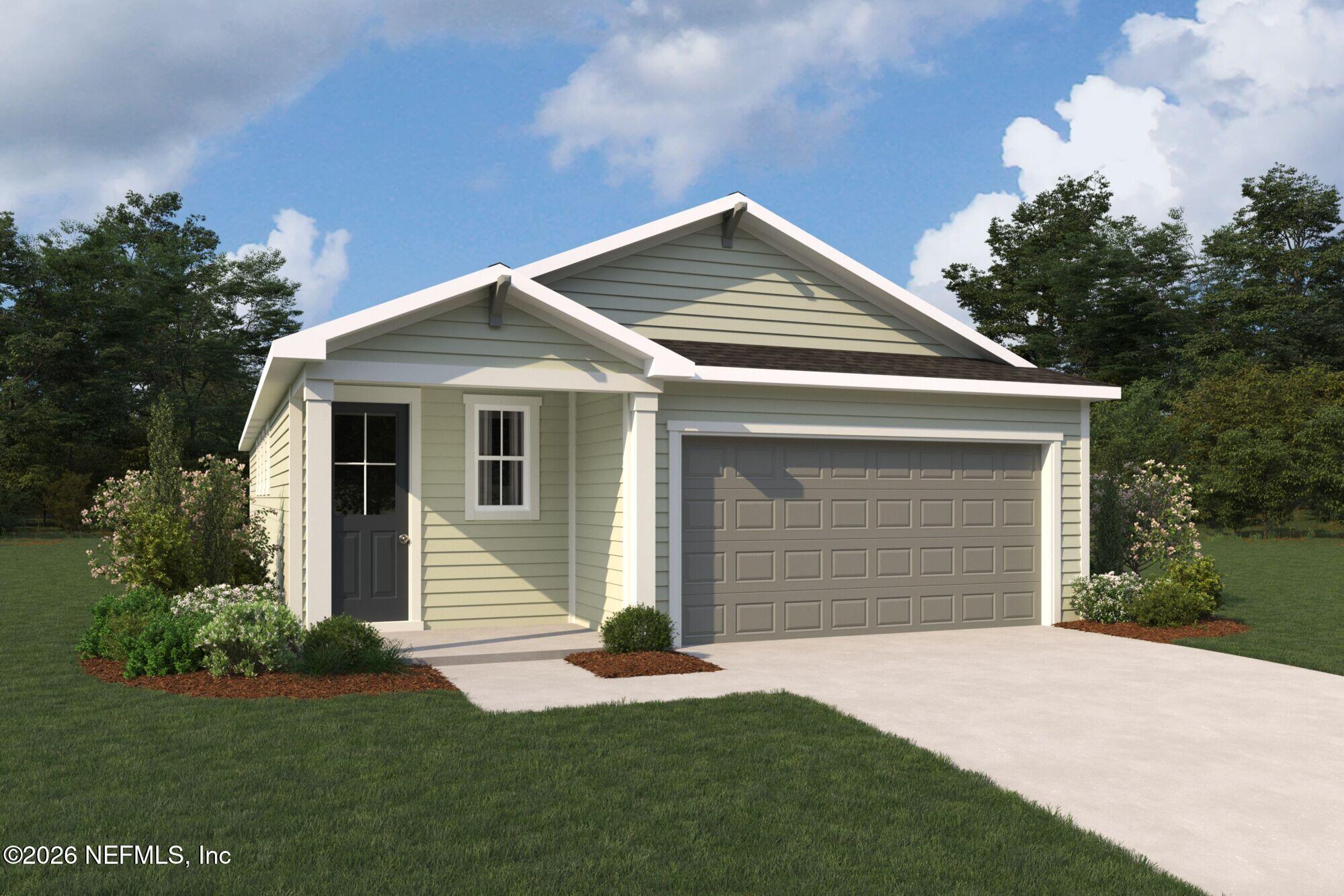 290 Grand Lakes Drive — photo