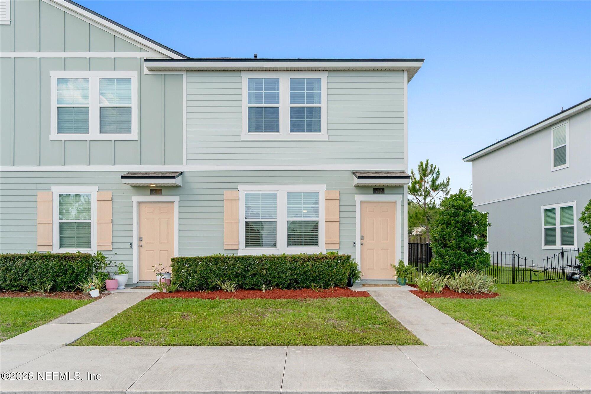 212 Whispering Brook Drive — photo