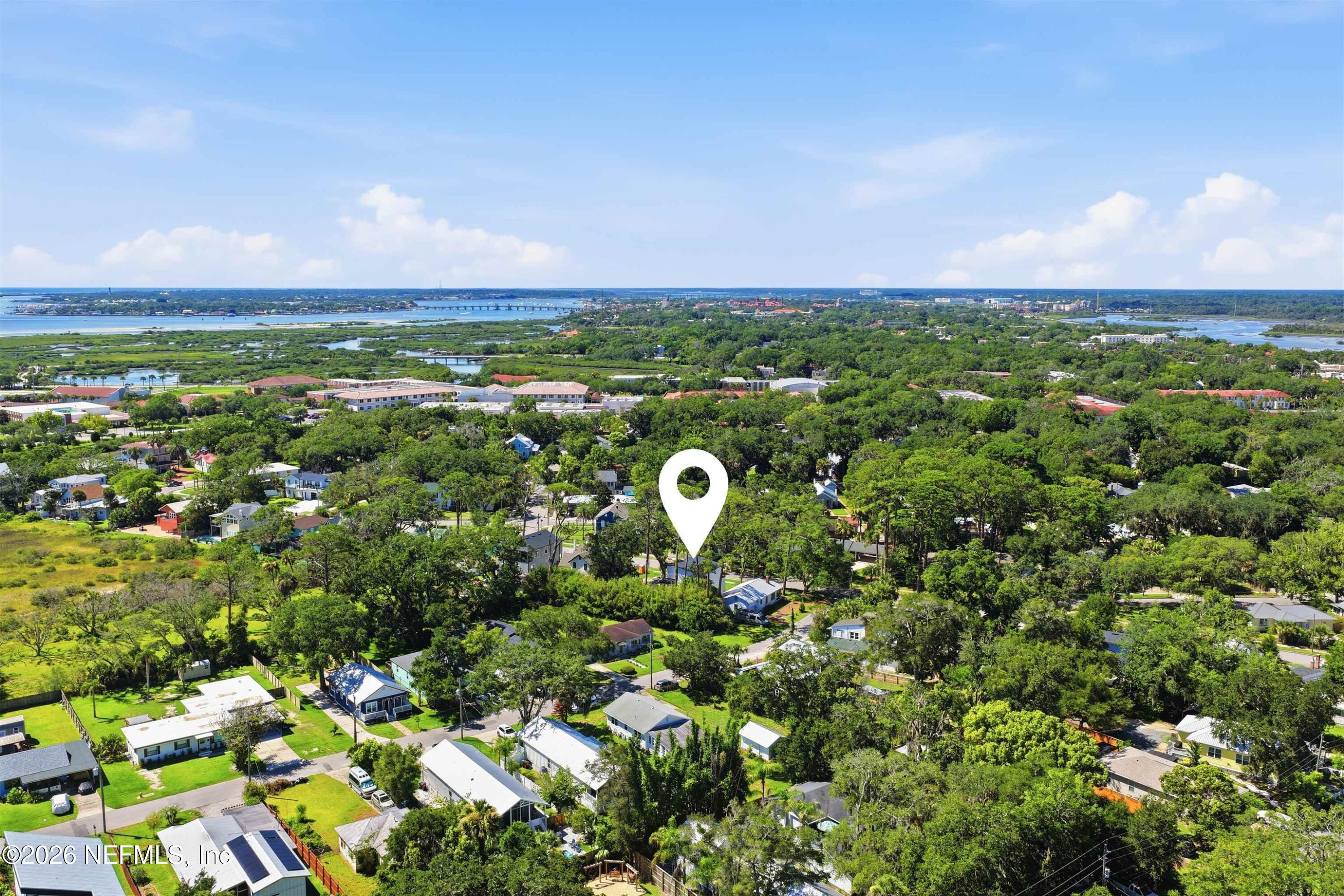 18 E Park Avenue, St. Augustine, FL 32084 — photo 3