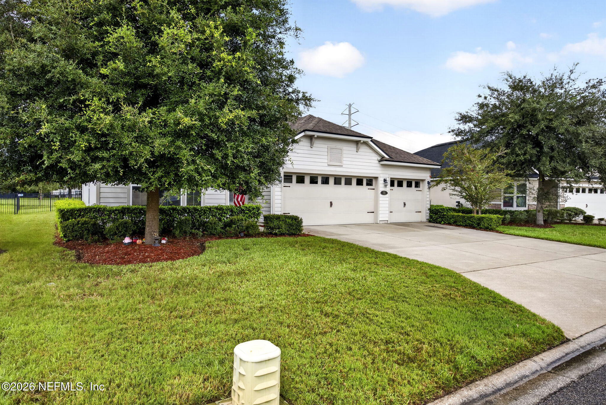 71 Cedarstone Way, St. Augustine, FL 32092 — photo 2