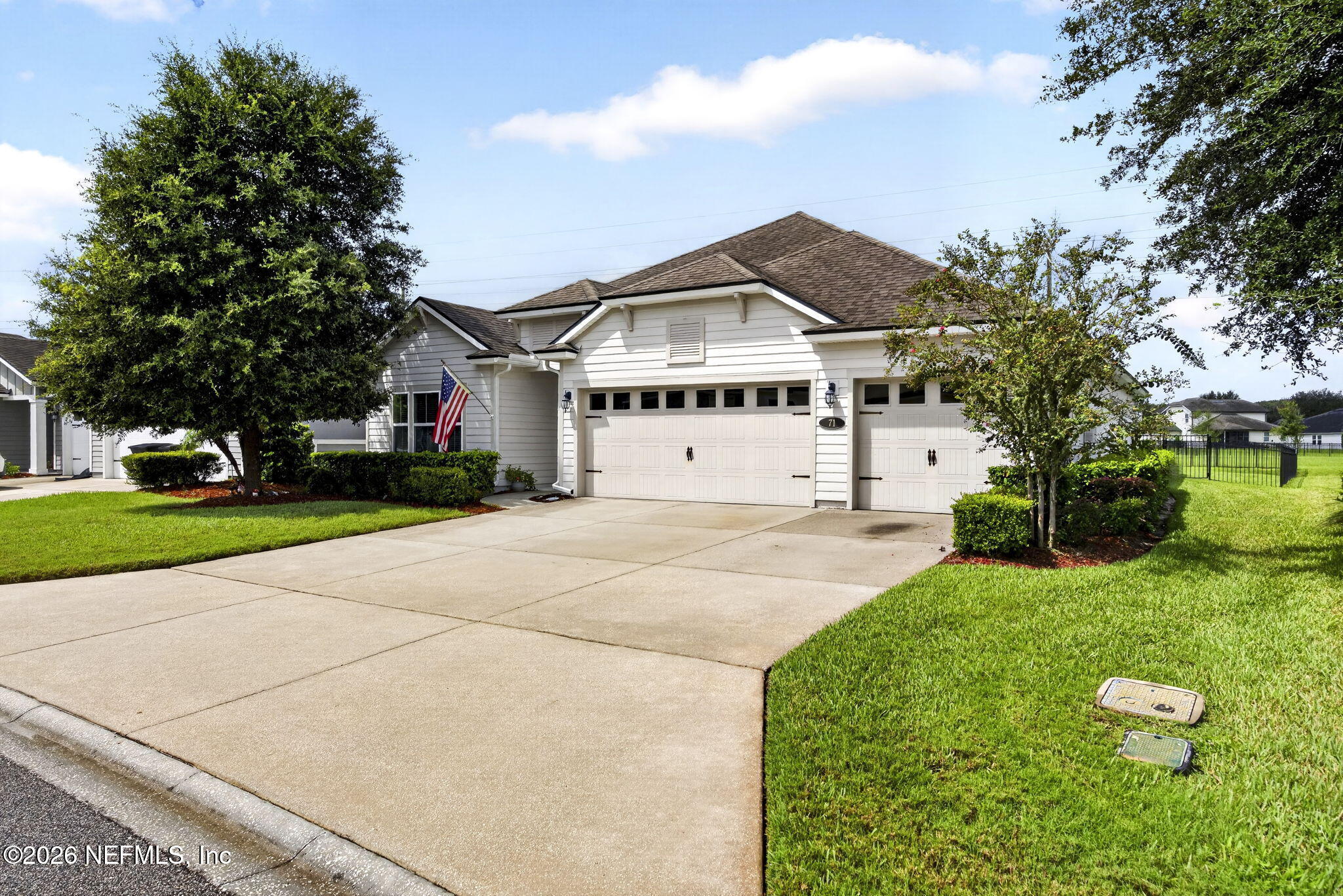 71 Cedarstone Way, St. Augustine, FL 32092 — photo 3