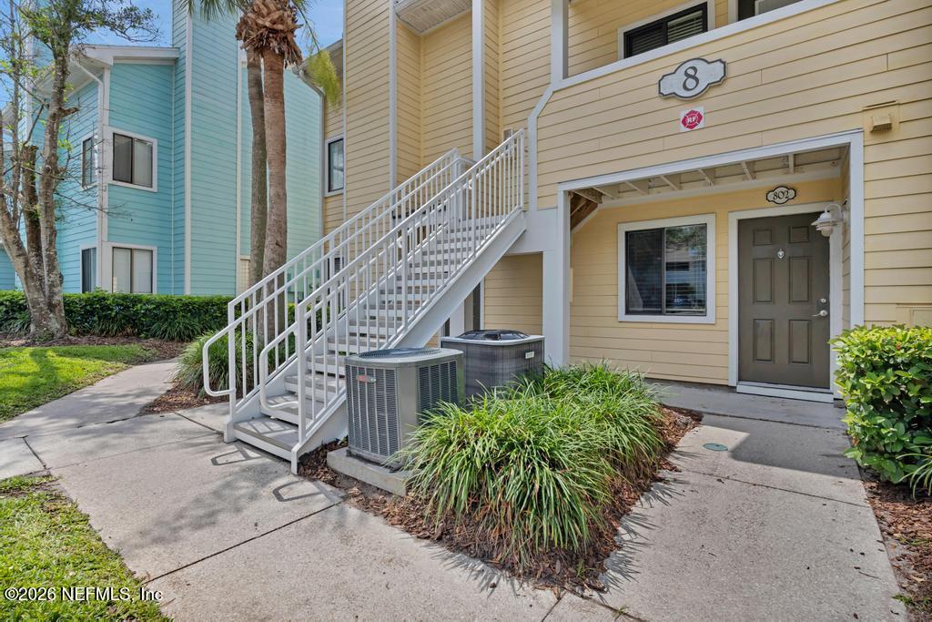 100 Fairway Park Boulevard 802 — photo