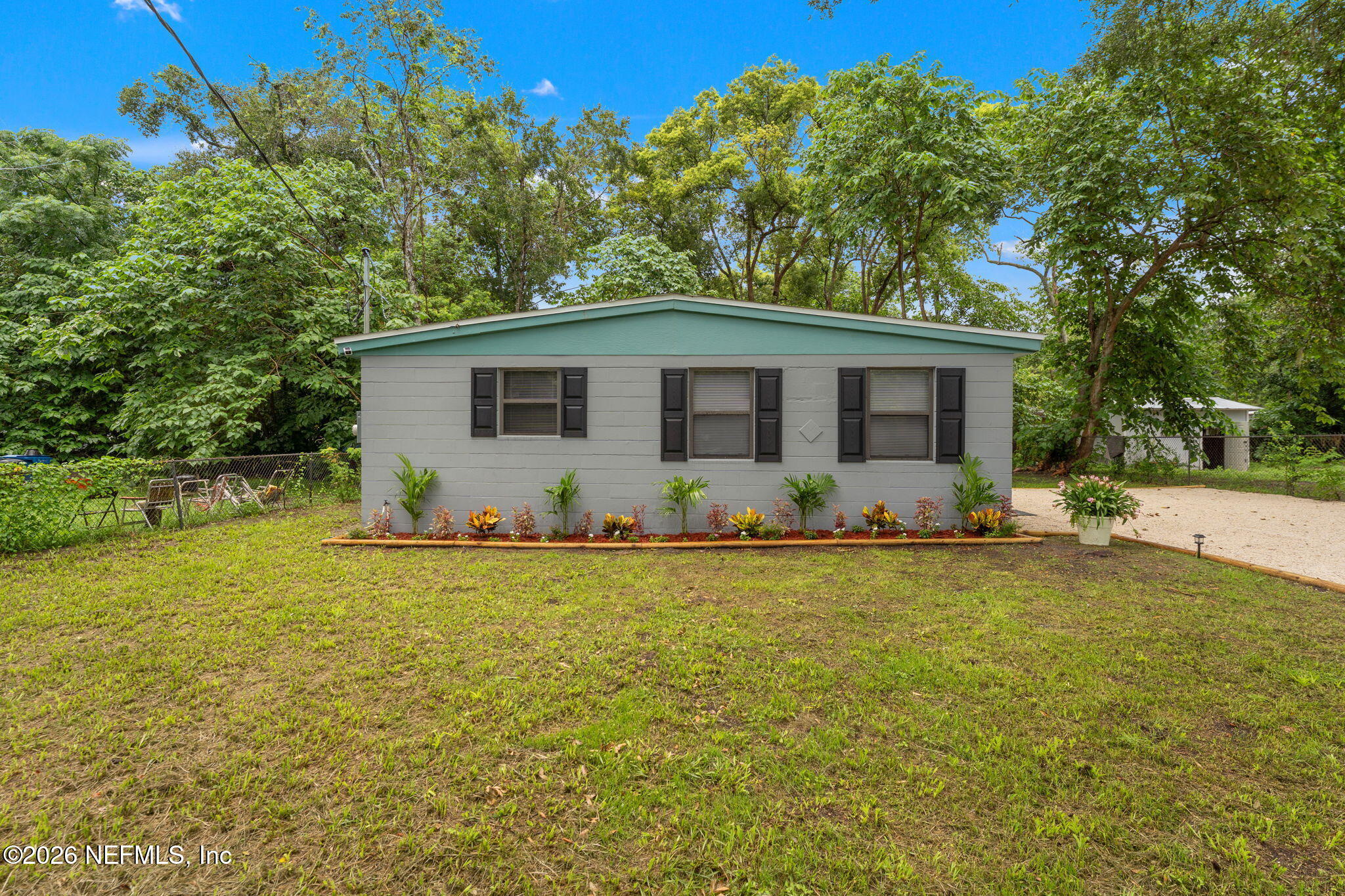 10516 Ithaca Drive — photo