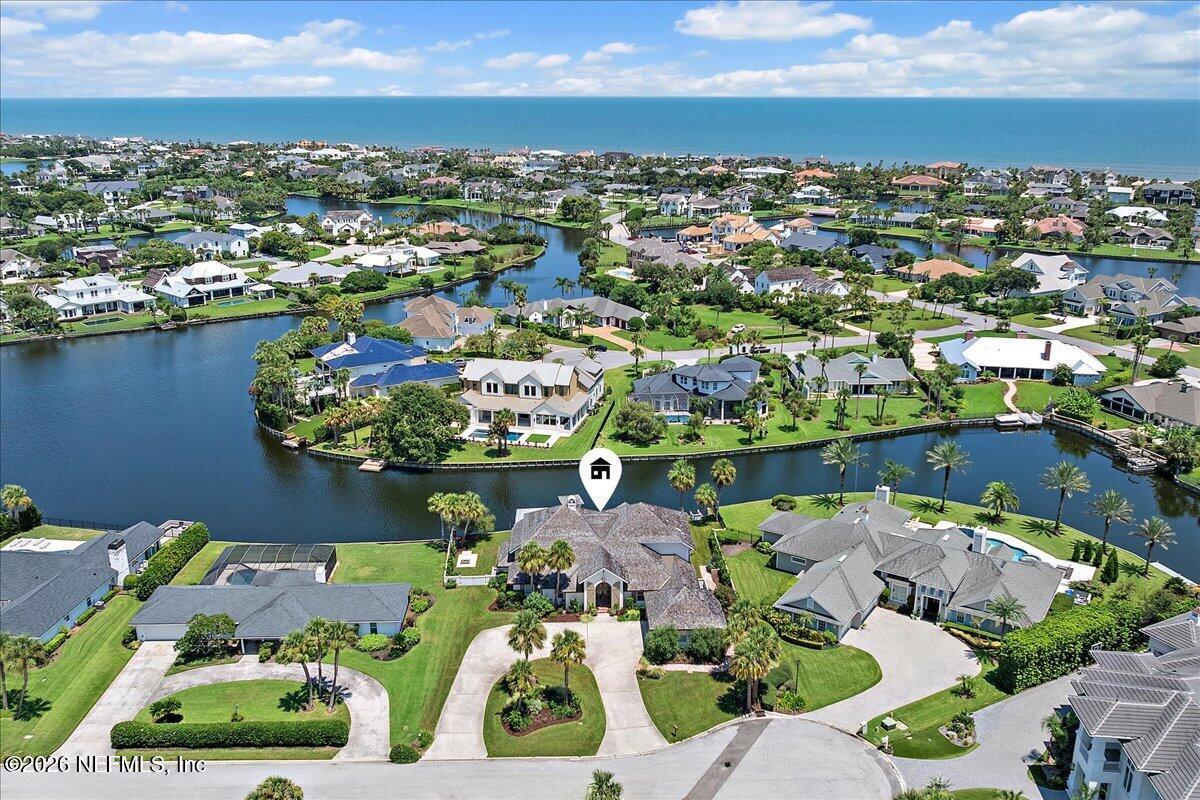 23 Poinciana Way — photo