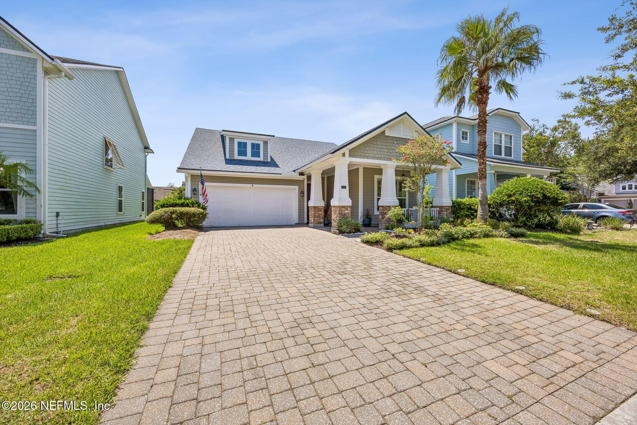 23 Marathon Key Way — photo