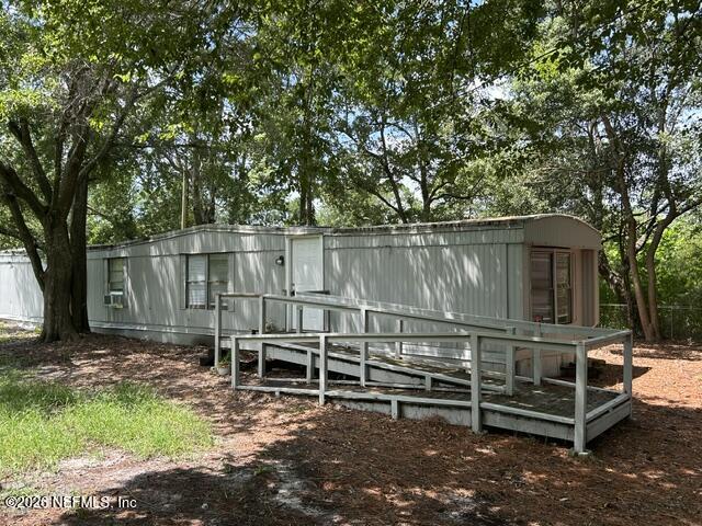 10334 Minglewood Drive — photo
