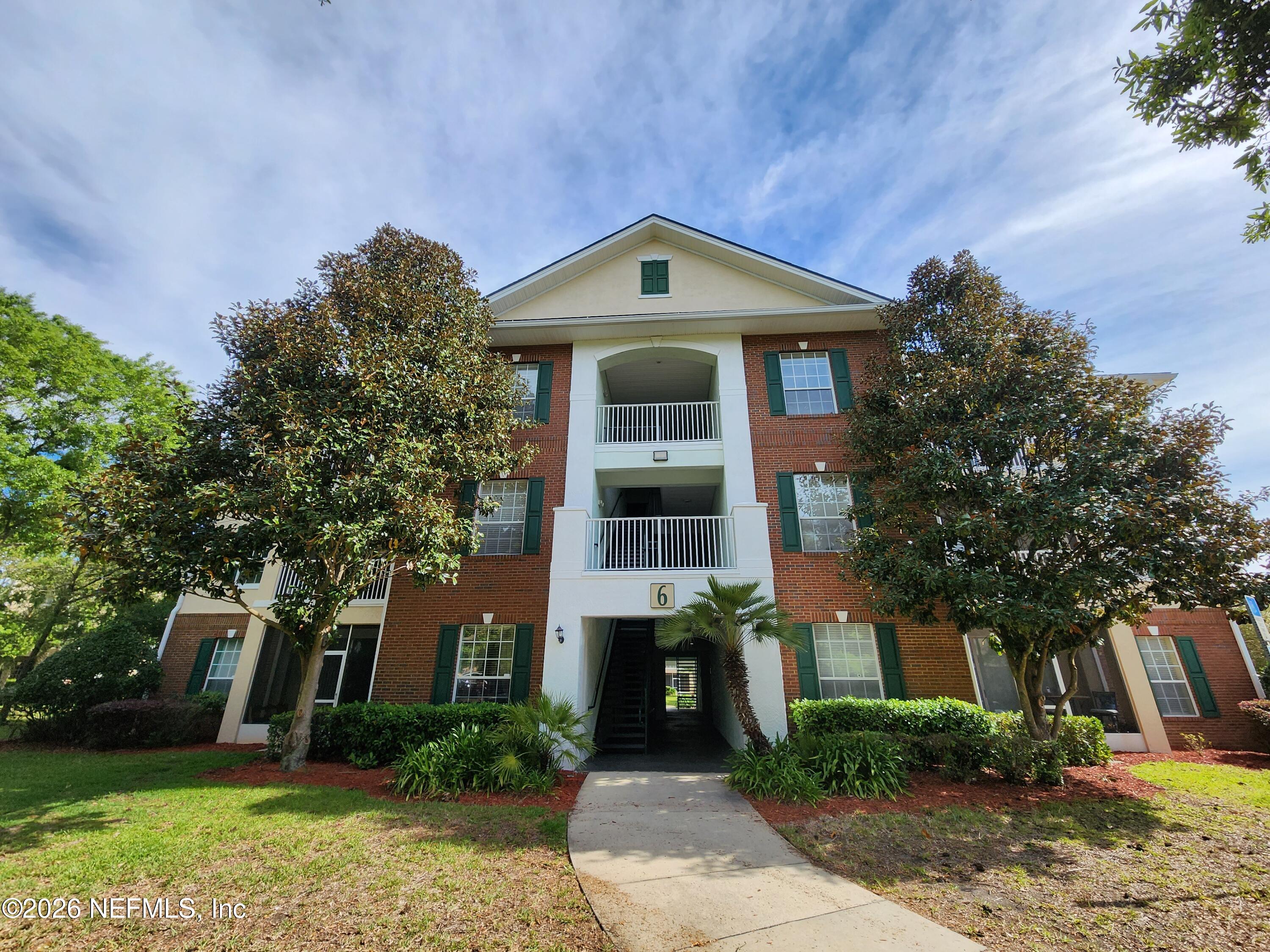 785 Oakleaf Plantation Parkway 613 — photo