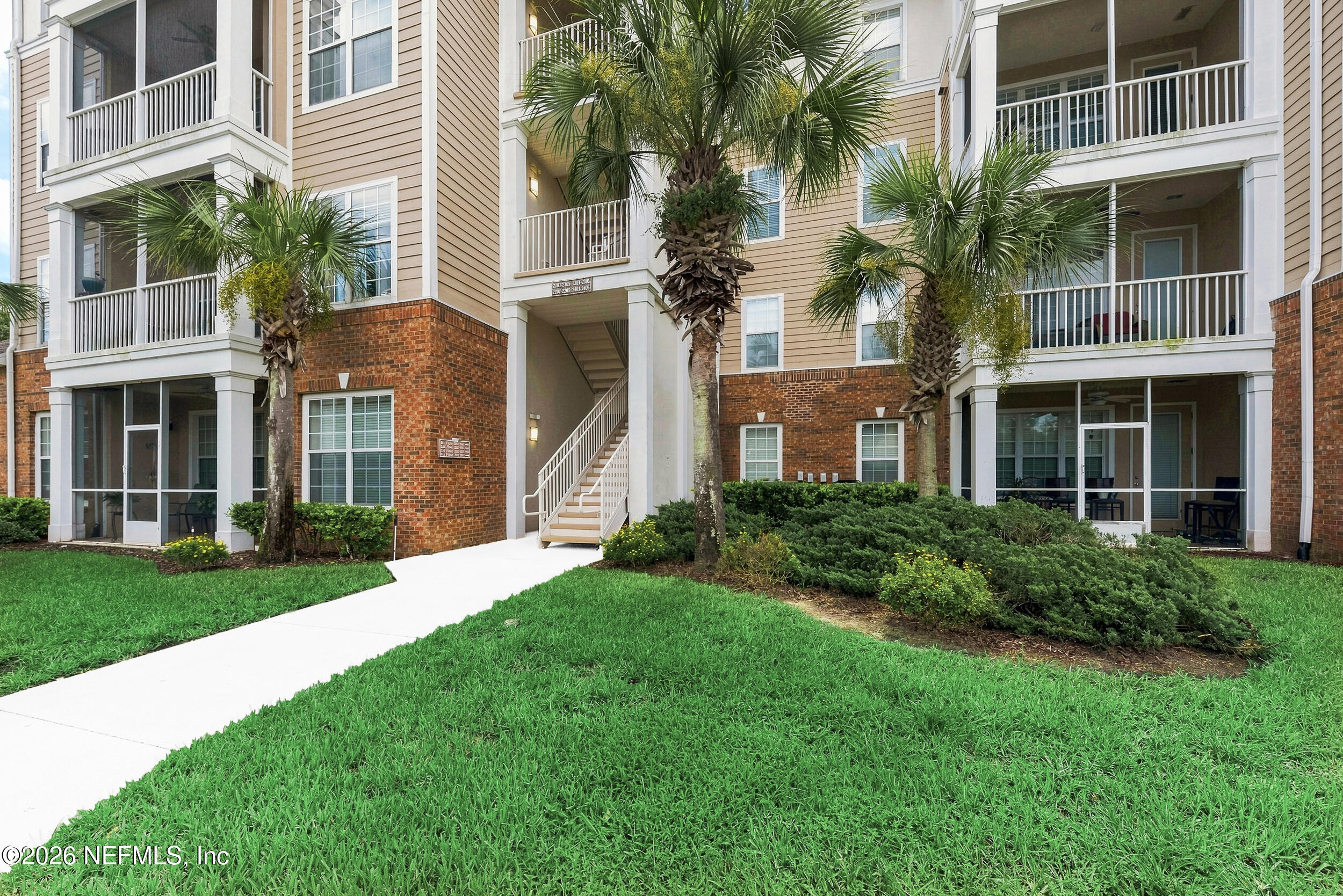 11251 Campfield Drive 2204 — photo